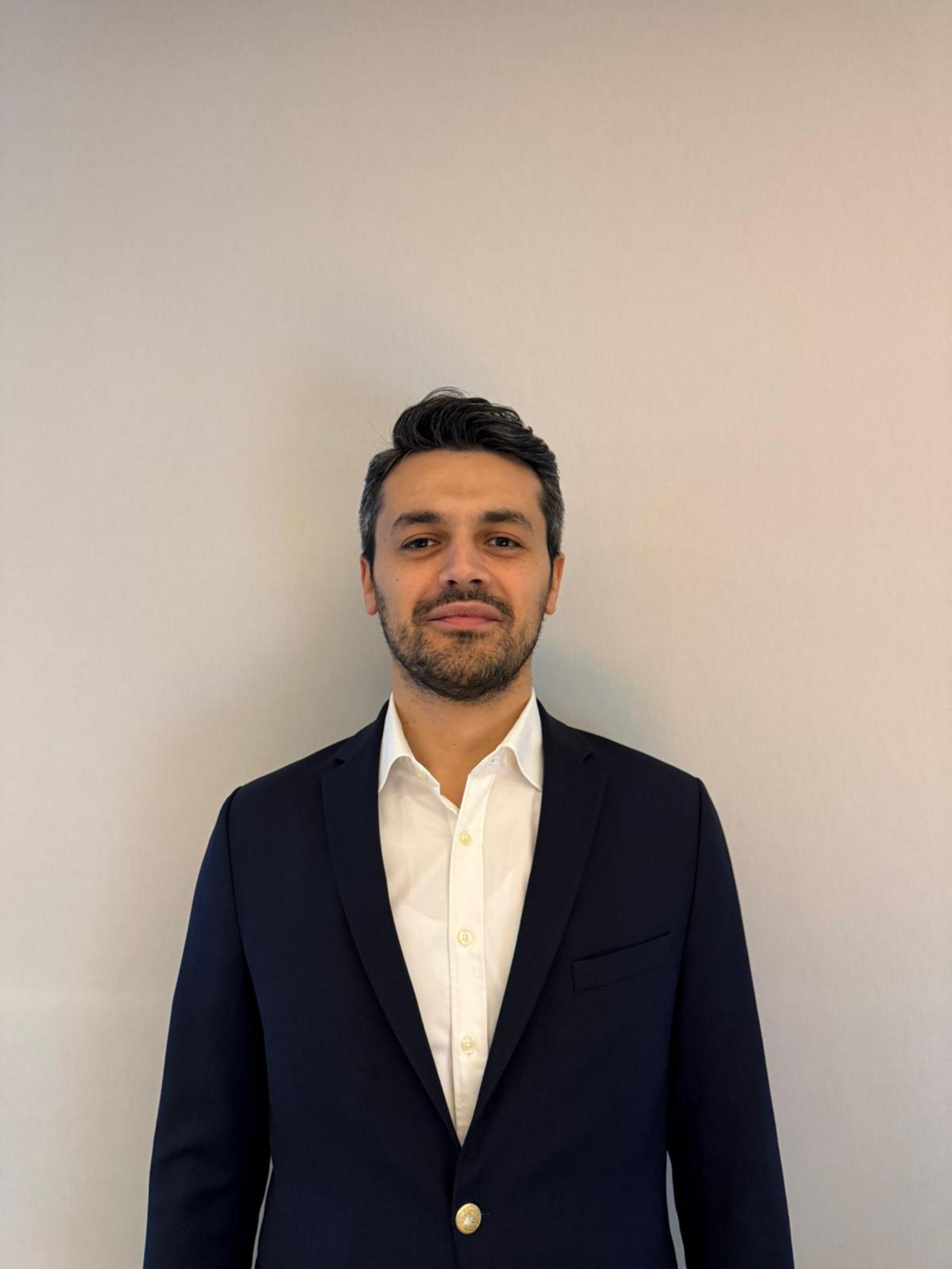 Sompo Sigorta üst yönetim atamaları