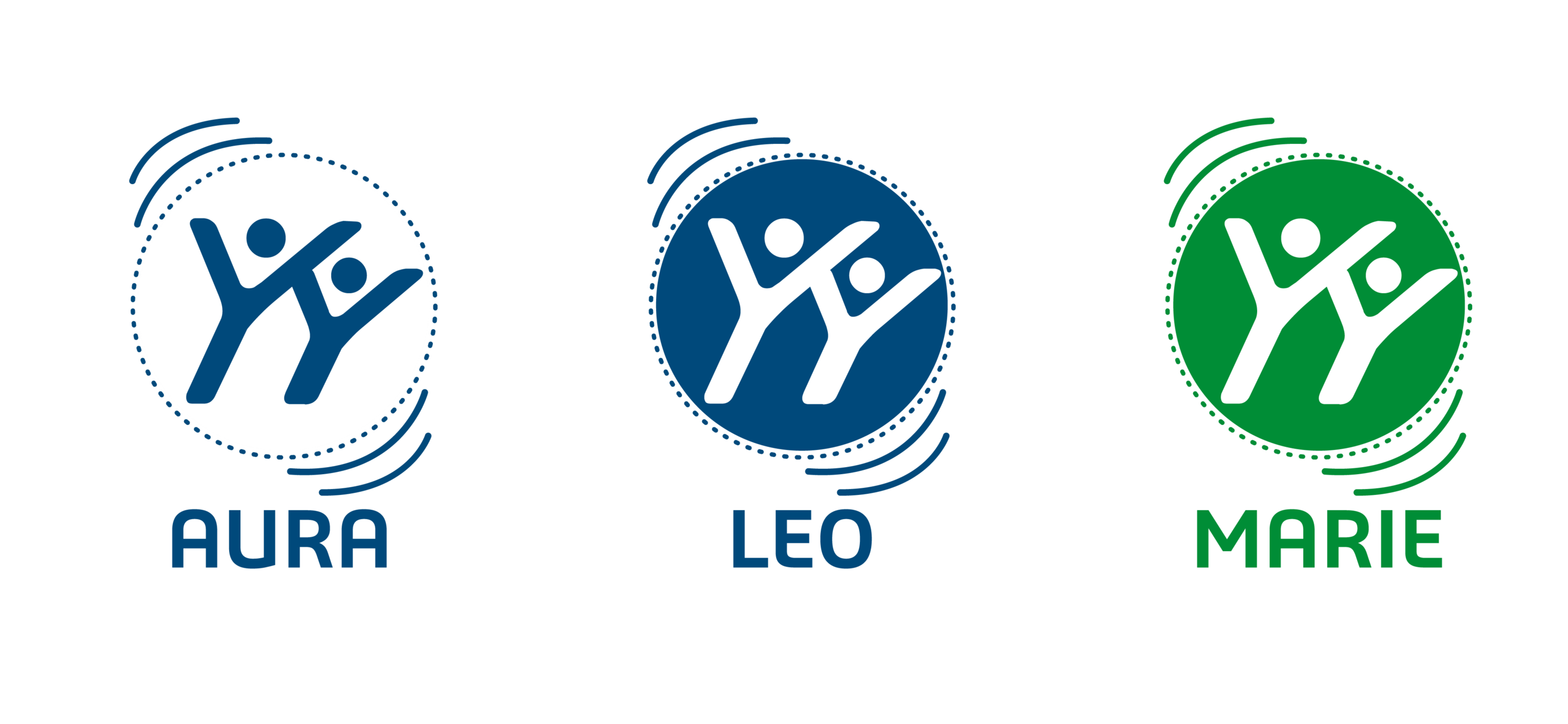 Dassault Systèmes Sanal Yardımcılar görseli 2