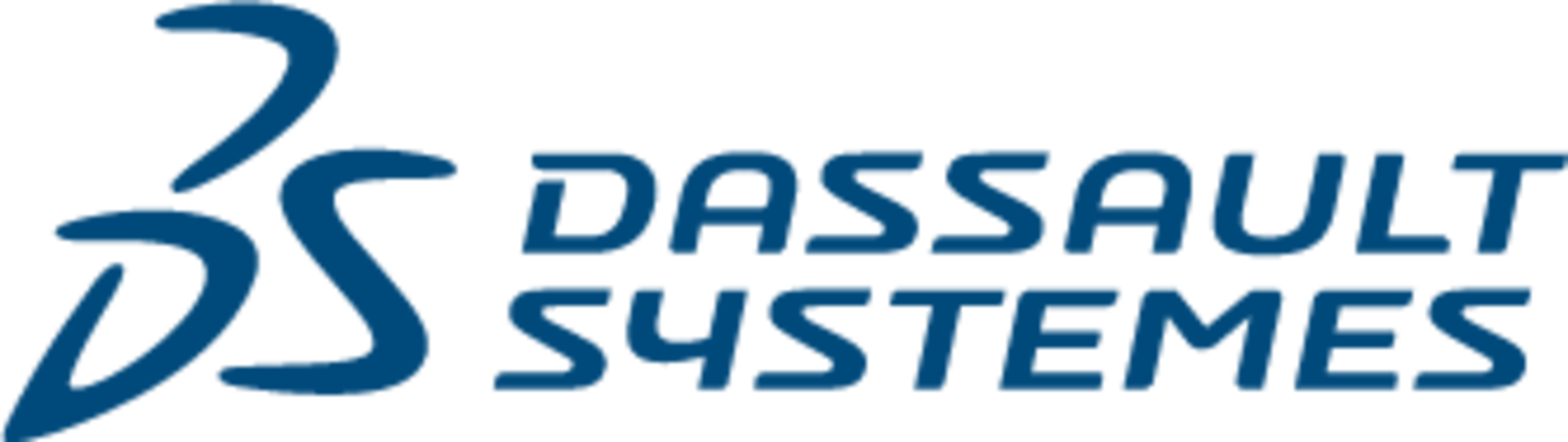 Dassault Systèmes Sanal Yardımcılar görseli 1