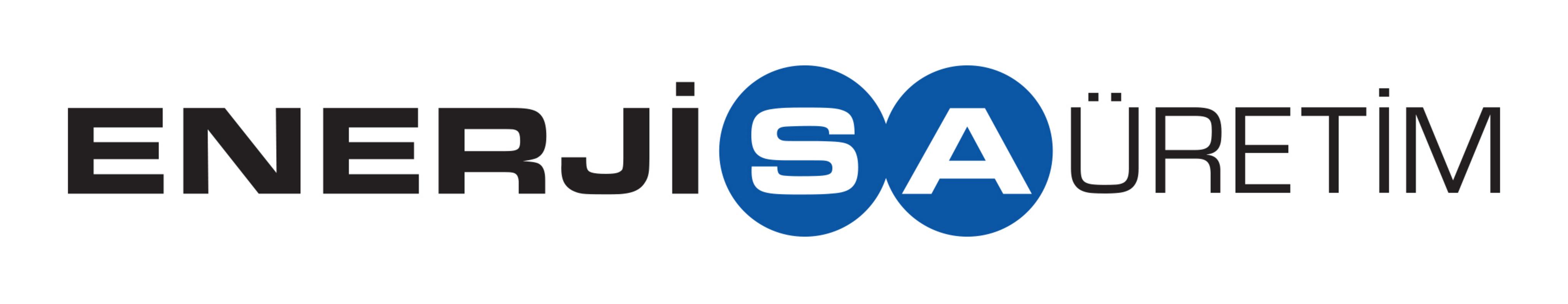 WHU CCT konferansı İstanbul Enerjisa Üretim ev sahipliği görsel 2