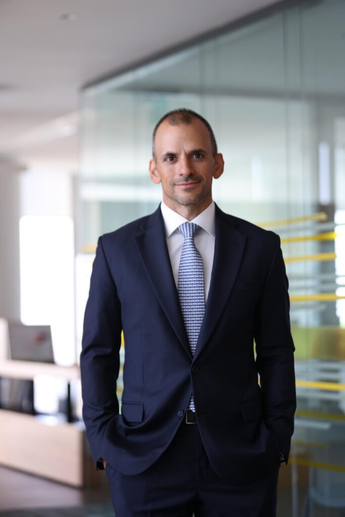 Allianz Türkiye’den Kasko’da Tam Koruma İMM Dönemi