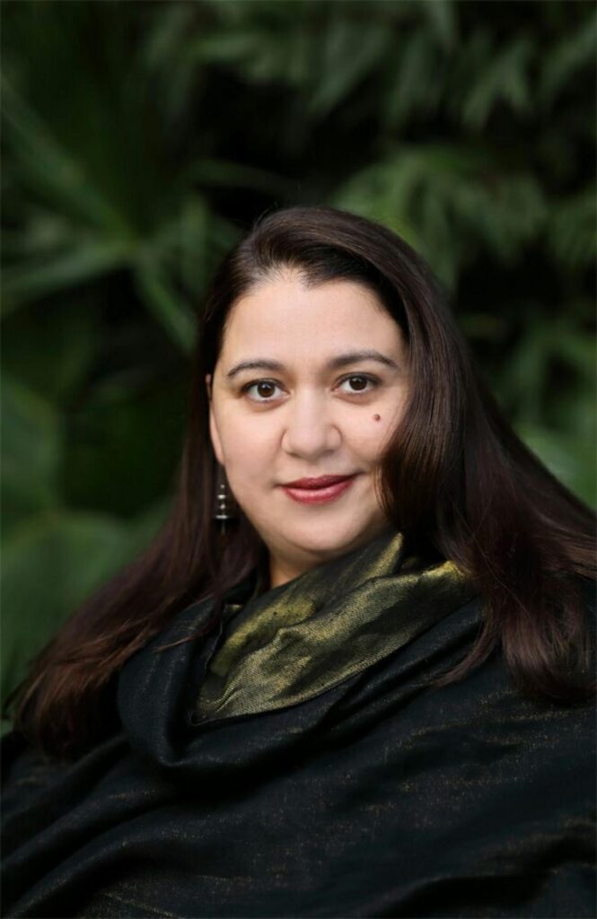 Akbank, IFC’ye 4,4 Milyar TL’lik İTMK İhracı Yaptı