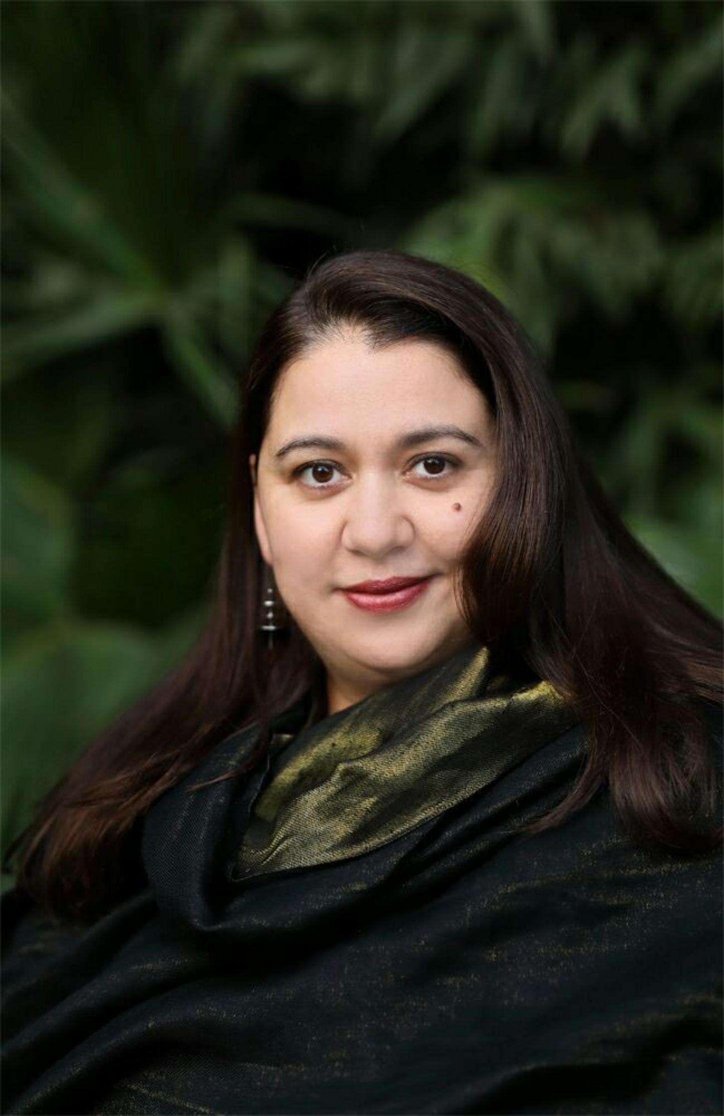 Akbank IFC İTMK ihracı duyurusu