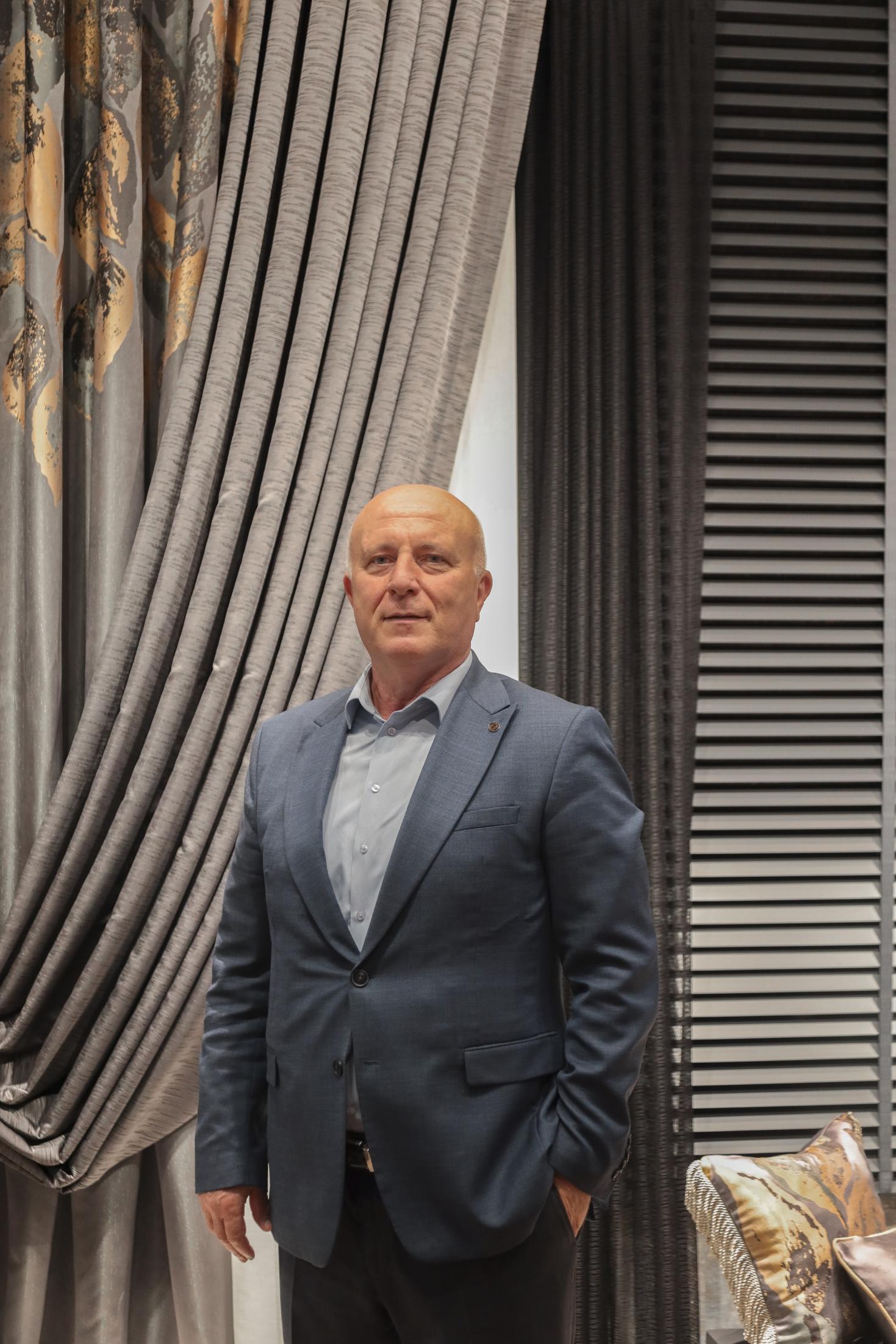 Zorluteks ORBIT projesi Horizon Programı kabul duyurusu – görsel 2