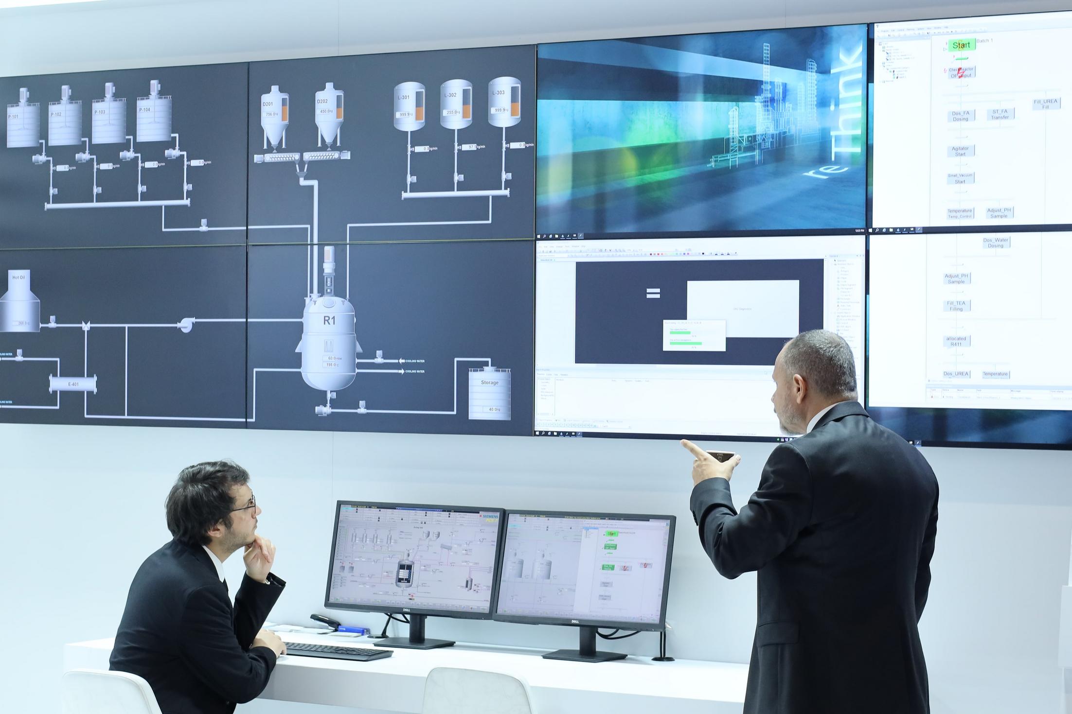 Turkchem Eurasia 2026 fuar görseli 2