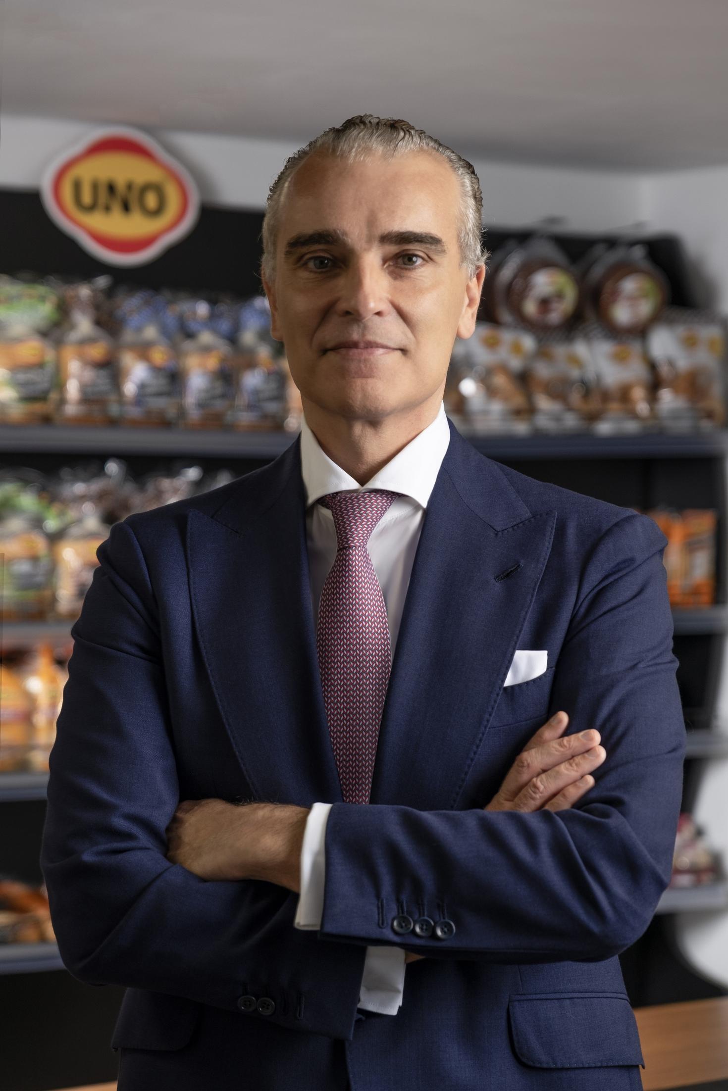 Garanti BBVA ve UNO’nun enerji verimliliği yatırımı