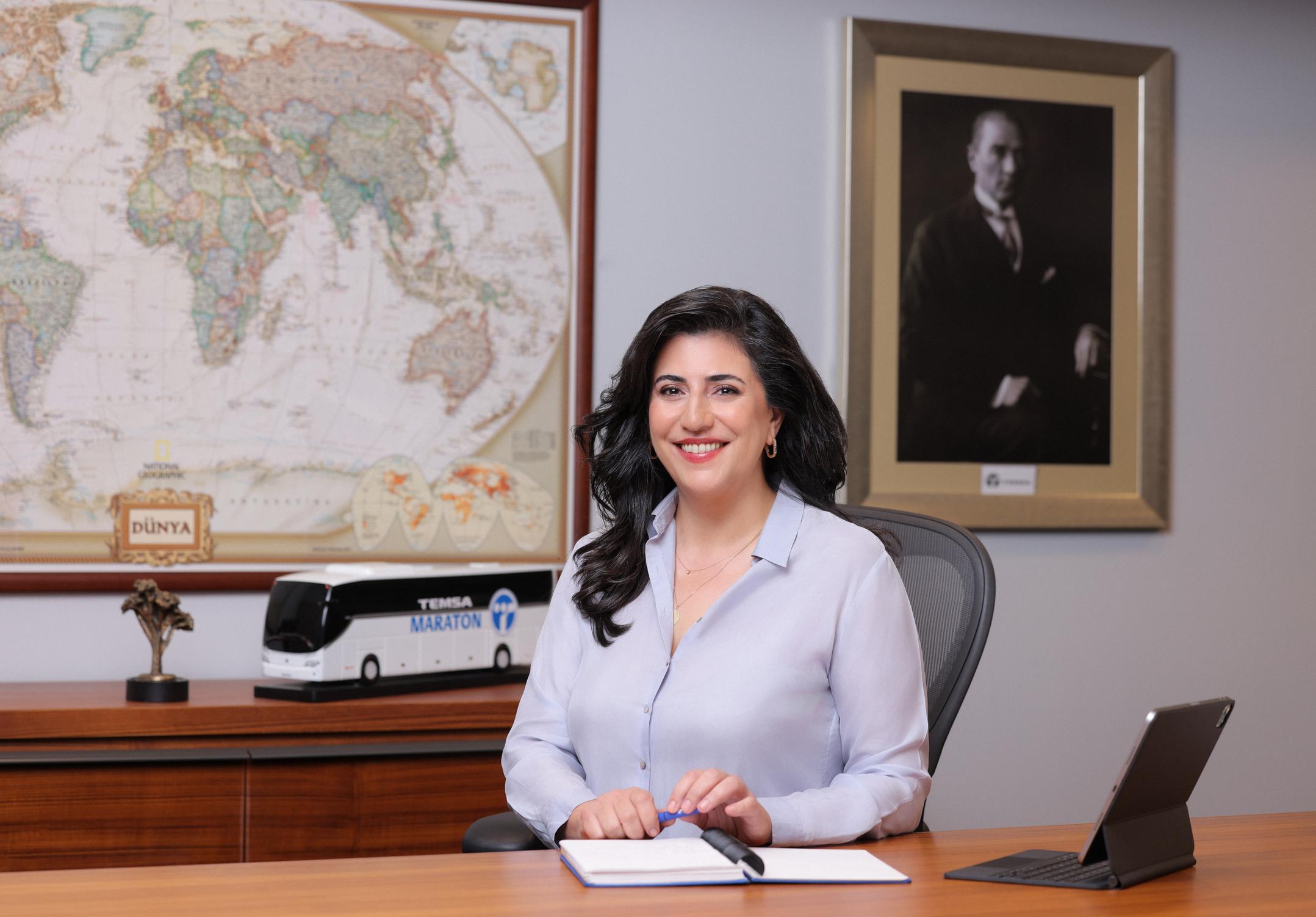 TEMSA 2025 performansı görseli 2