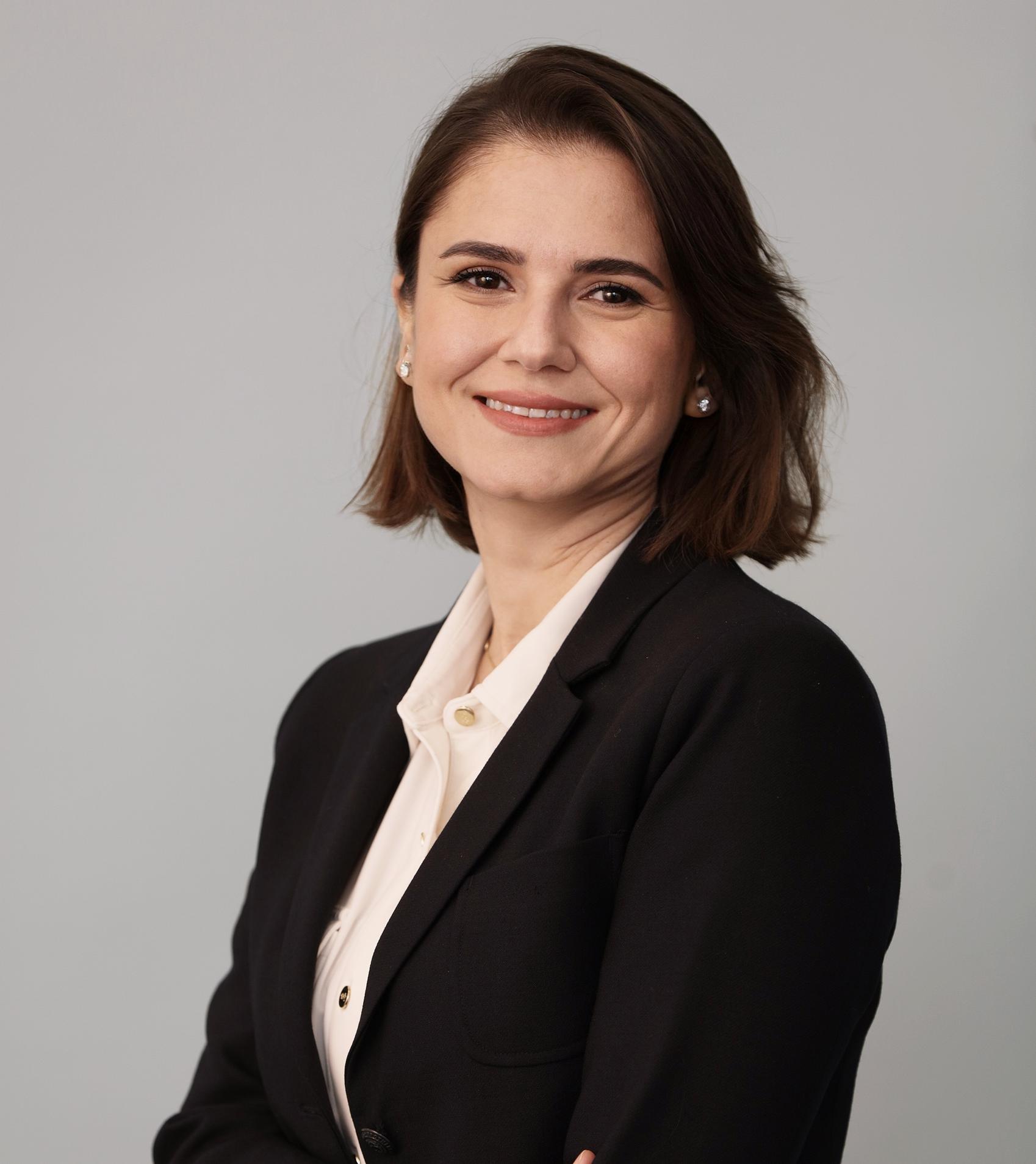 Türk Telekom 5G ve Tolga Çevik reklam filmi görseli