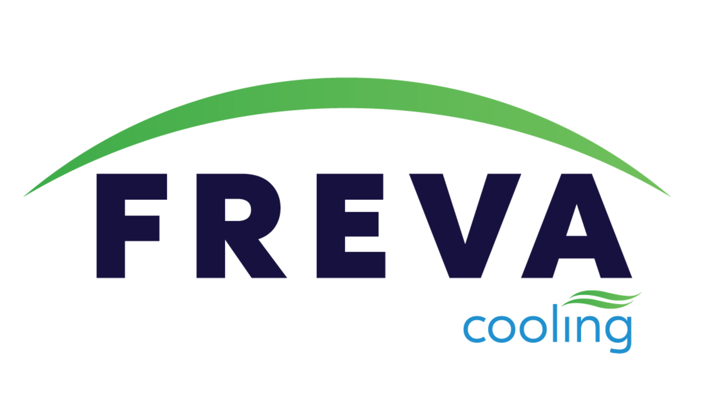 Form Freva soğutma kuleleri - ürün görseli 2