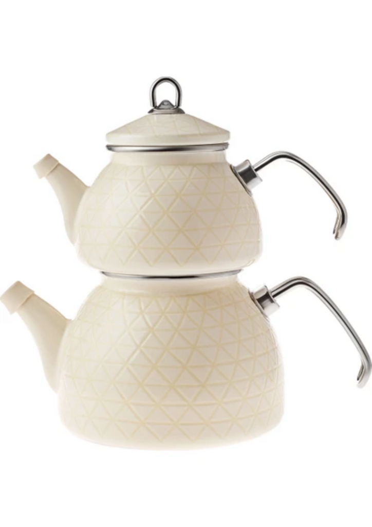 Hepsiburada: Ramazan’da Haneler E-ticarete Yöneliyor