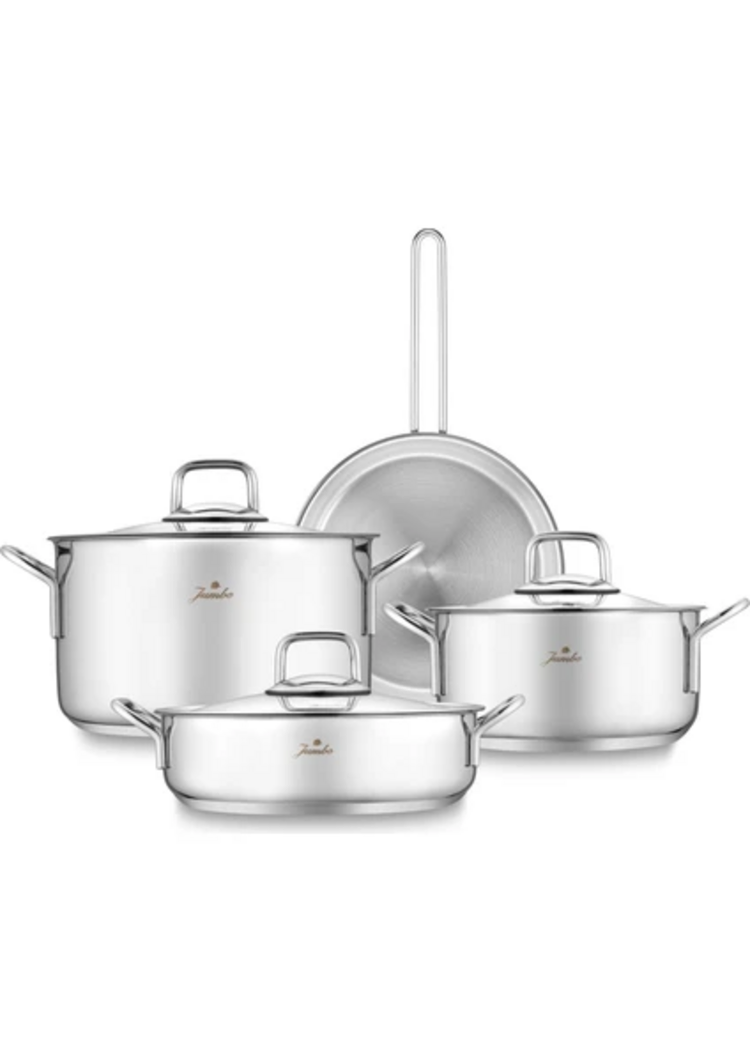 Hepsiburada Ramazan e-ticaret araştırması görseli 2