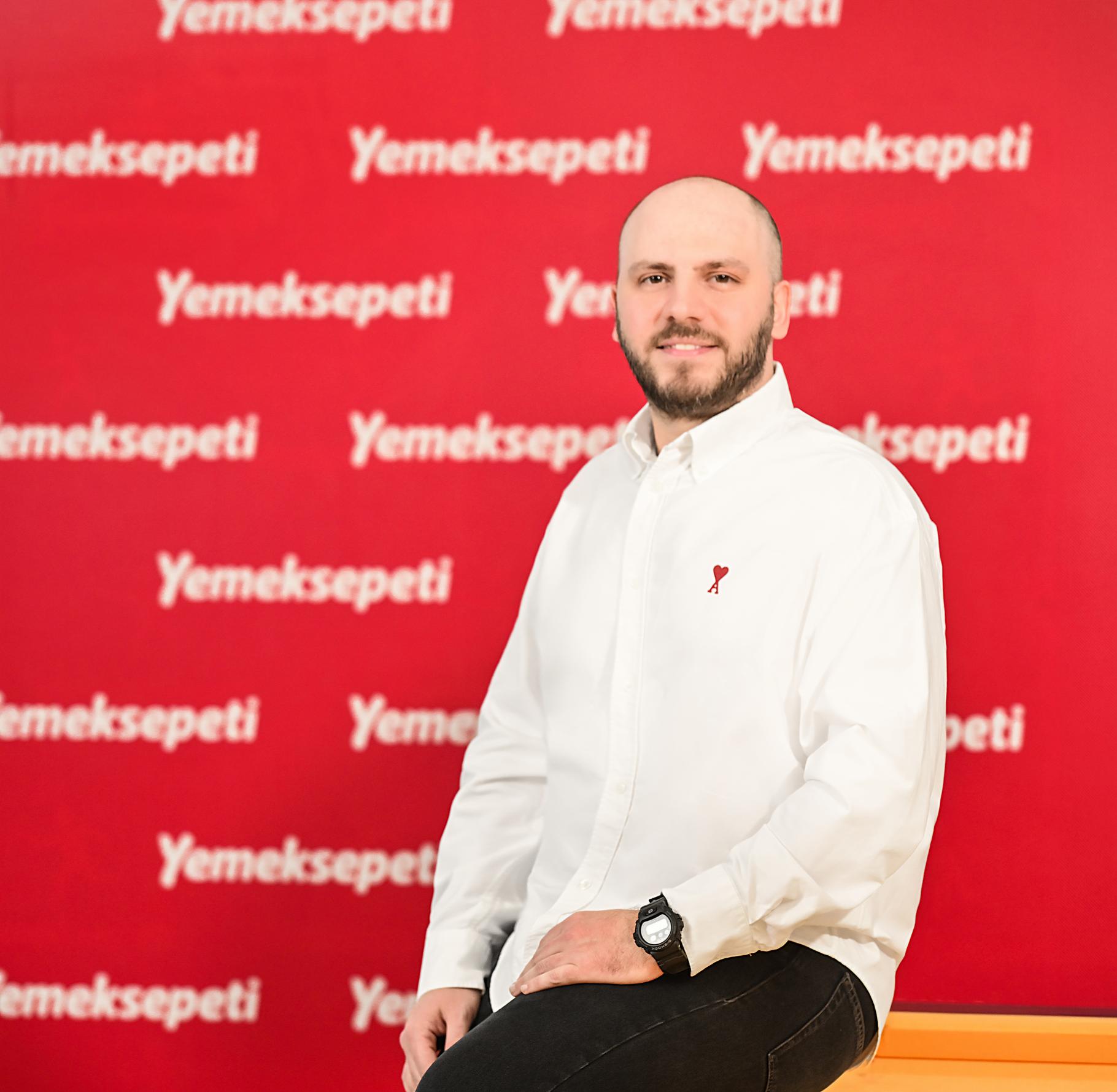 Yemeksepeti atama duyurusu görsel 2