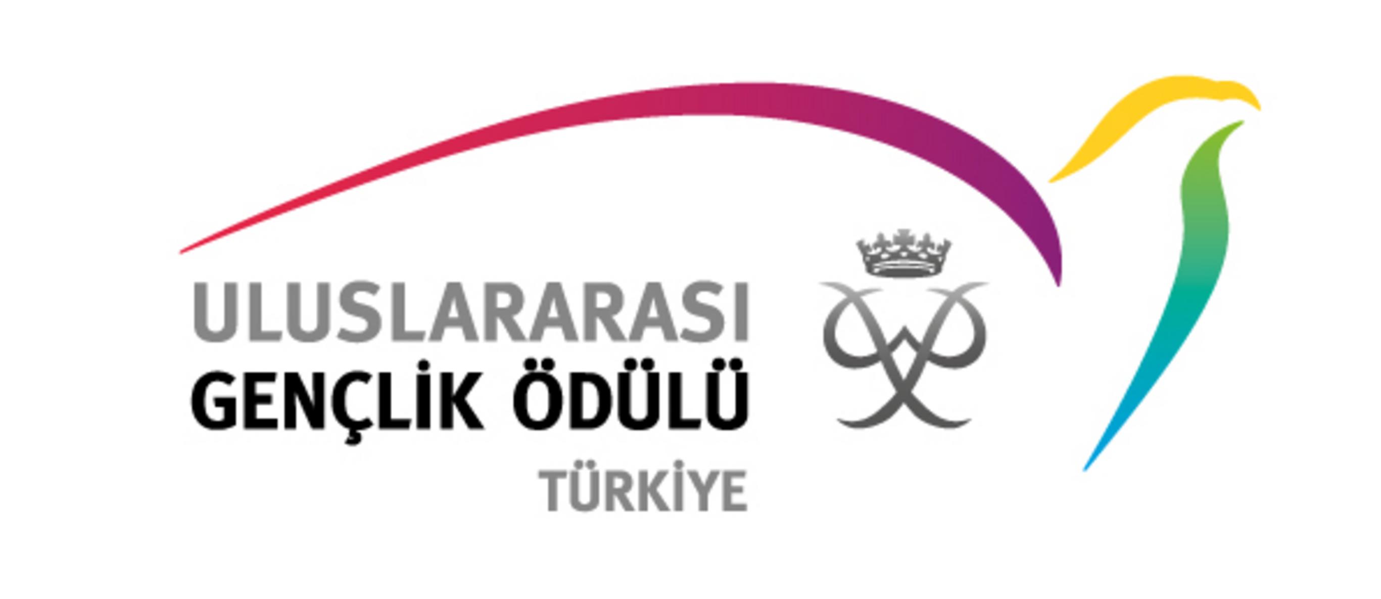 TİKAV ve Akfen Holding destekli 19. Altın Kategori Ulusal Ödül Töreni