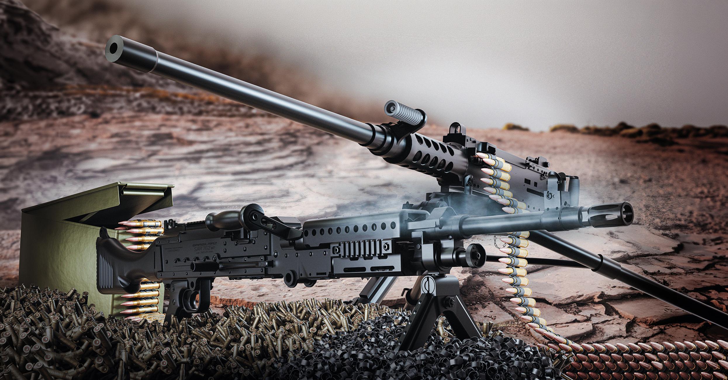 ULAQ SİDA üzerinde BEST DEFENCE marin UKSS