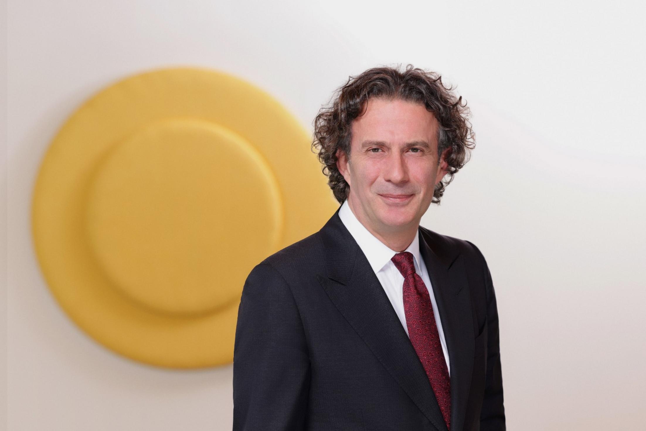 Enerjisa Enerji tahvil ihracı duyurusu görsel 1