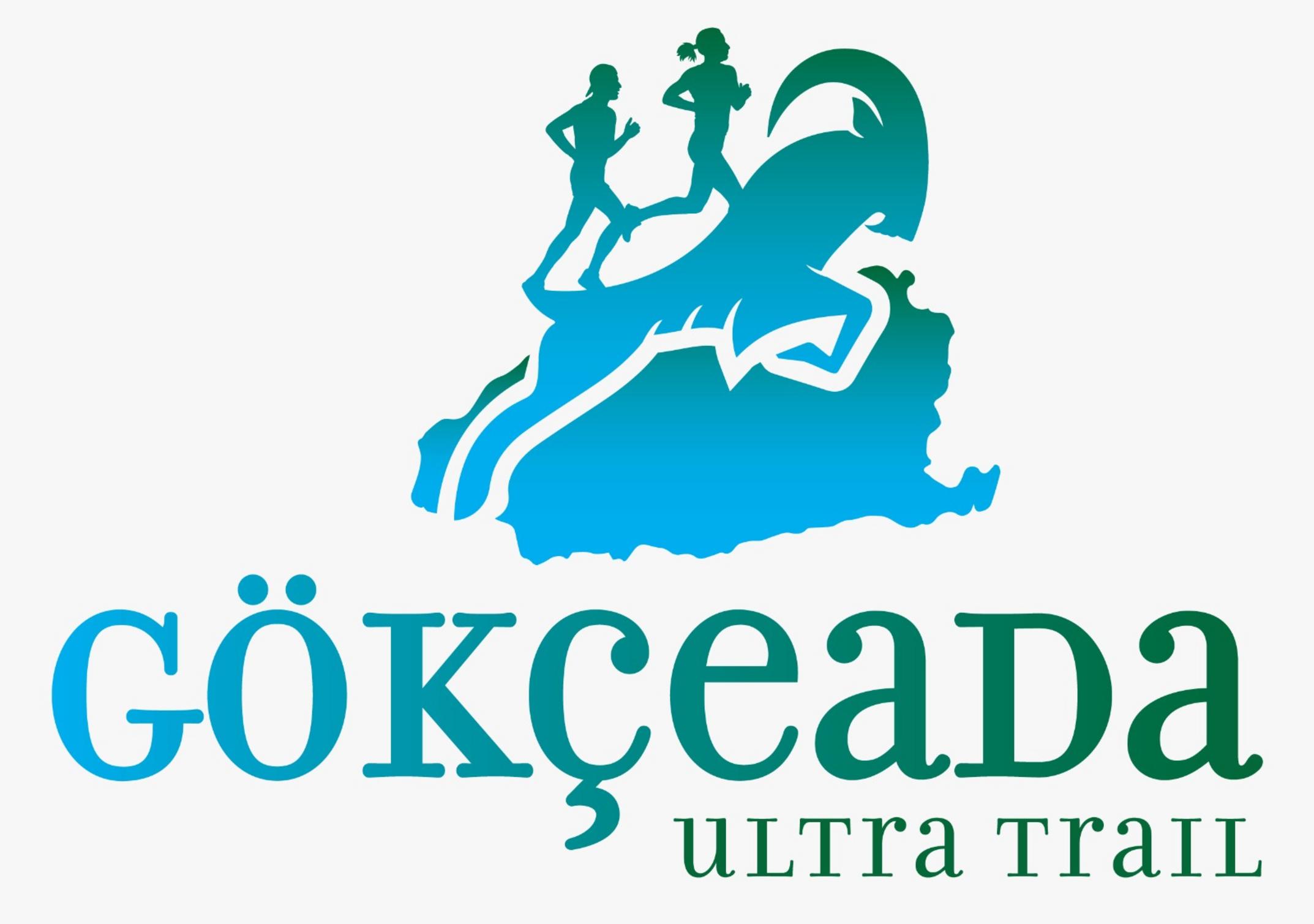 Kurukahveci Mehmet Efendi Gökçeada Ultra Trail görseli 2