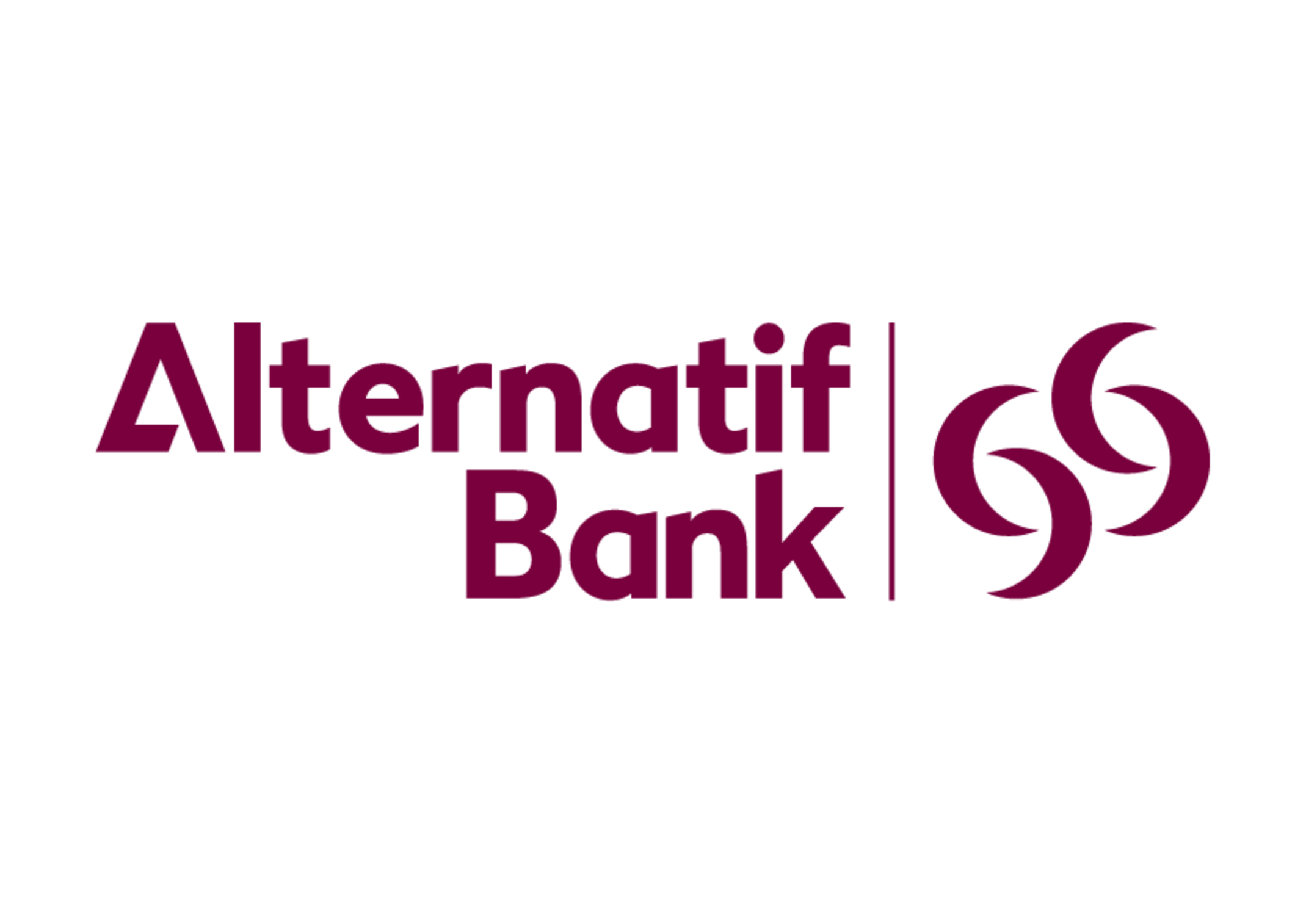 Alternatif Bank ADB TSCFP görseli