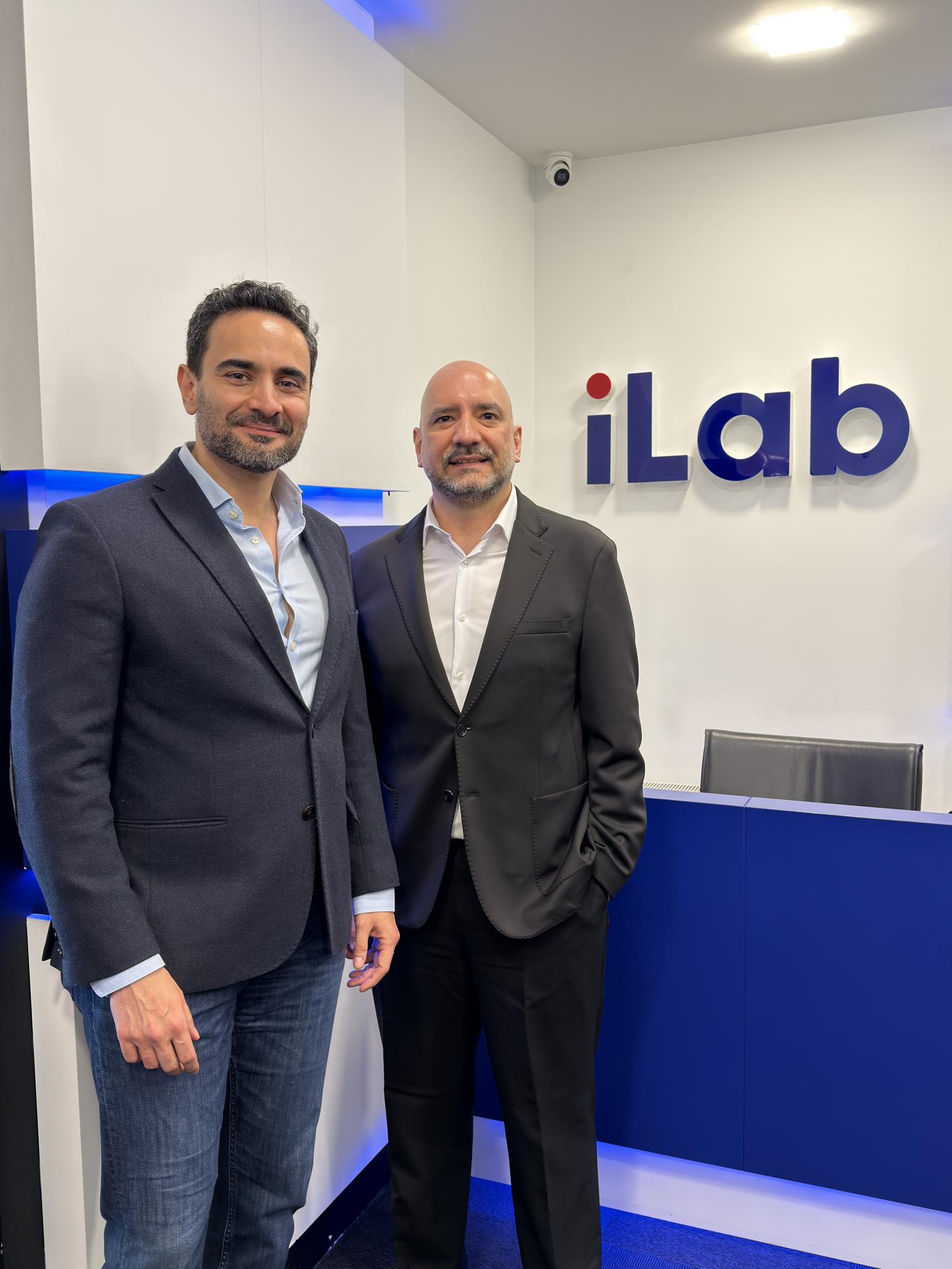 Emlakjet ve Endeksa stratejik birleşme duyurusu görseli 2