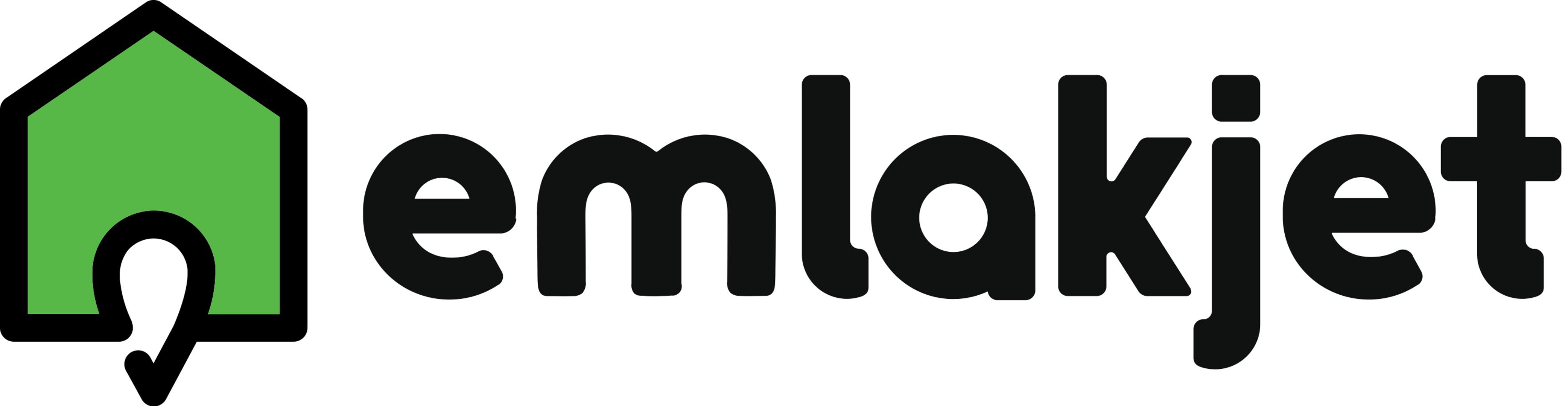 Emlakjet ve Endeksa stratejik birleşme duyurusu görseli 1