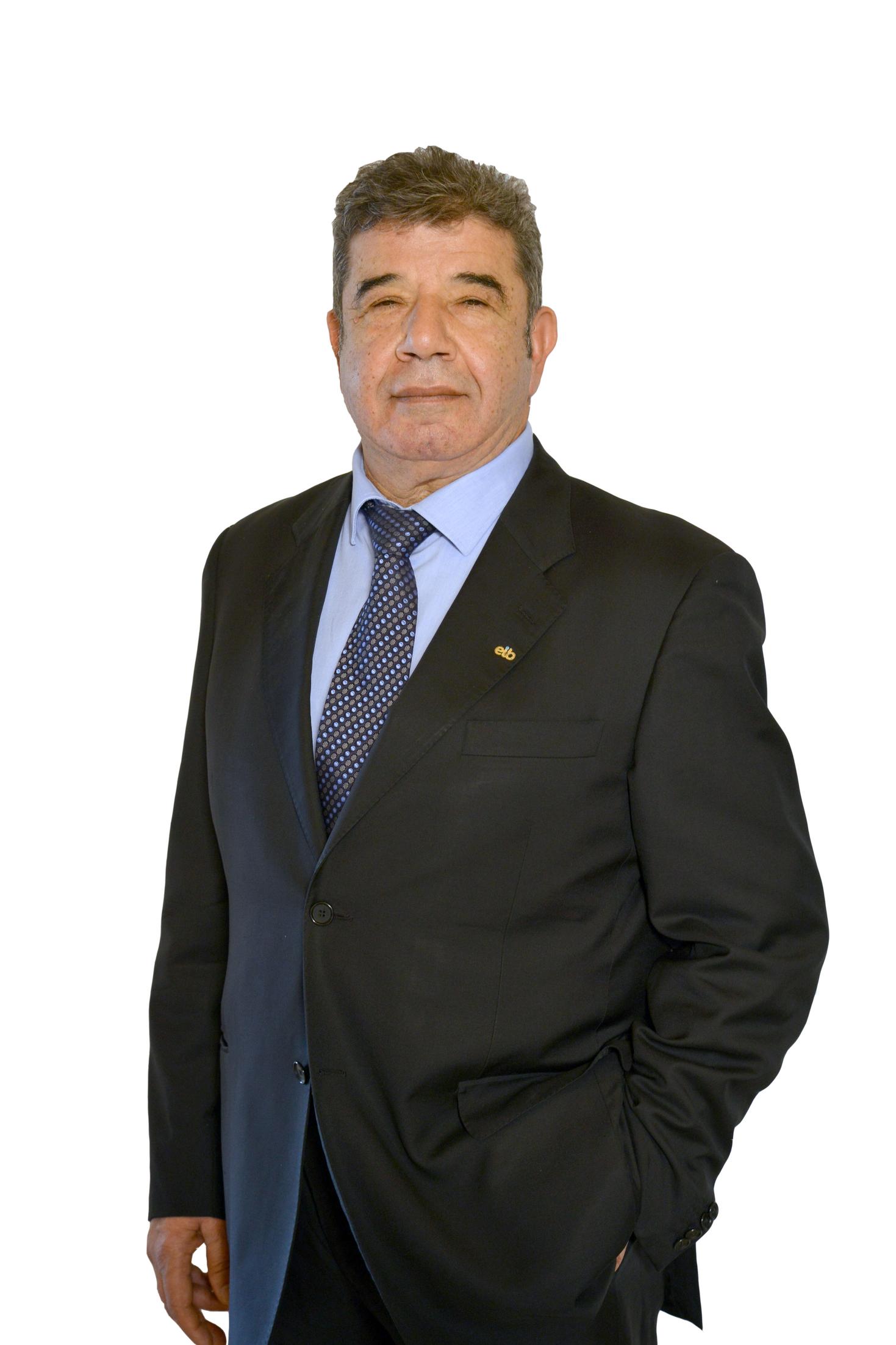 EMKÖÜİB 2026 ihracat hedefi basın görseli 2