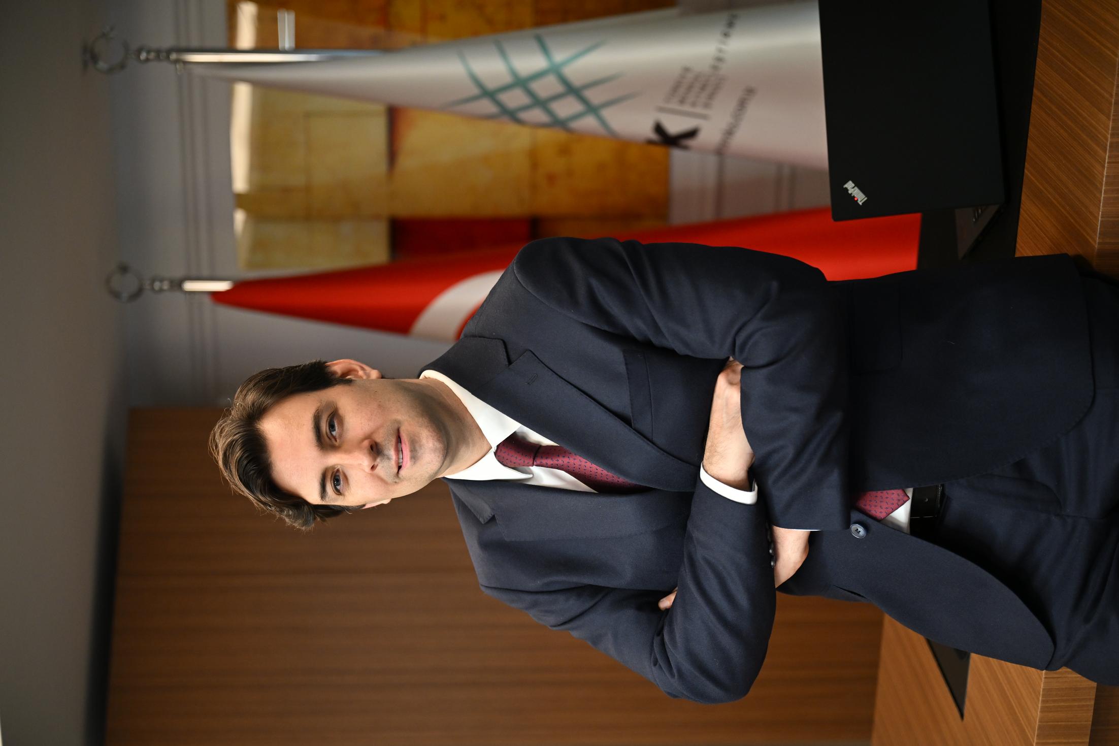 TMKŞ 100 milyar TL VDMK ihracı