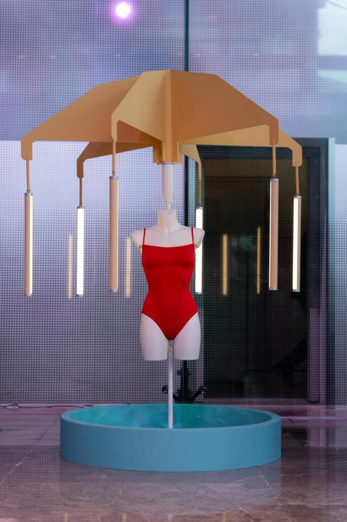 Penti Lab ile giyimde bilimsel inovasyon dönemi