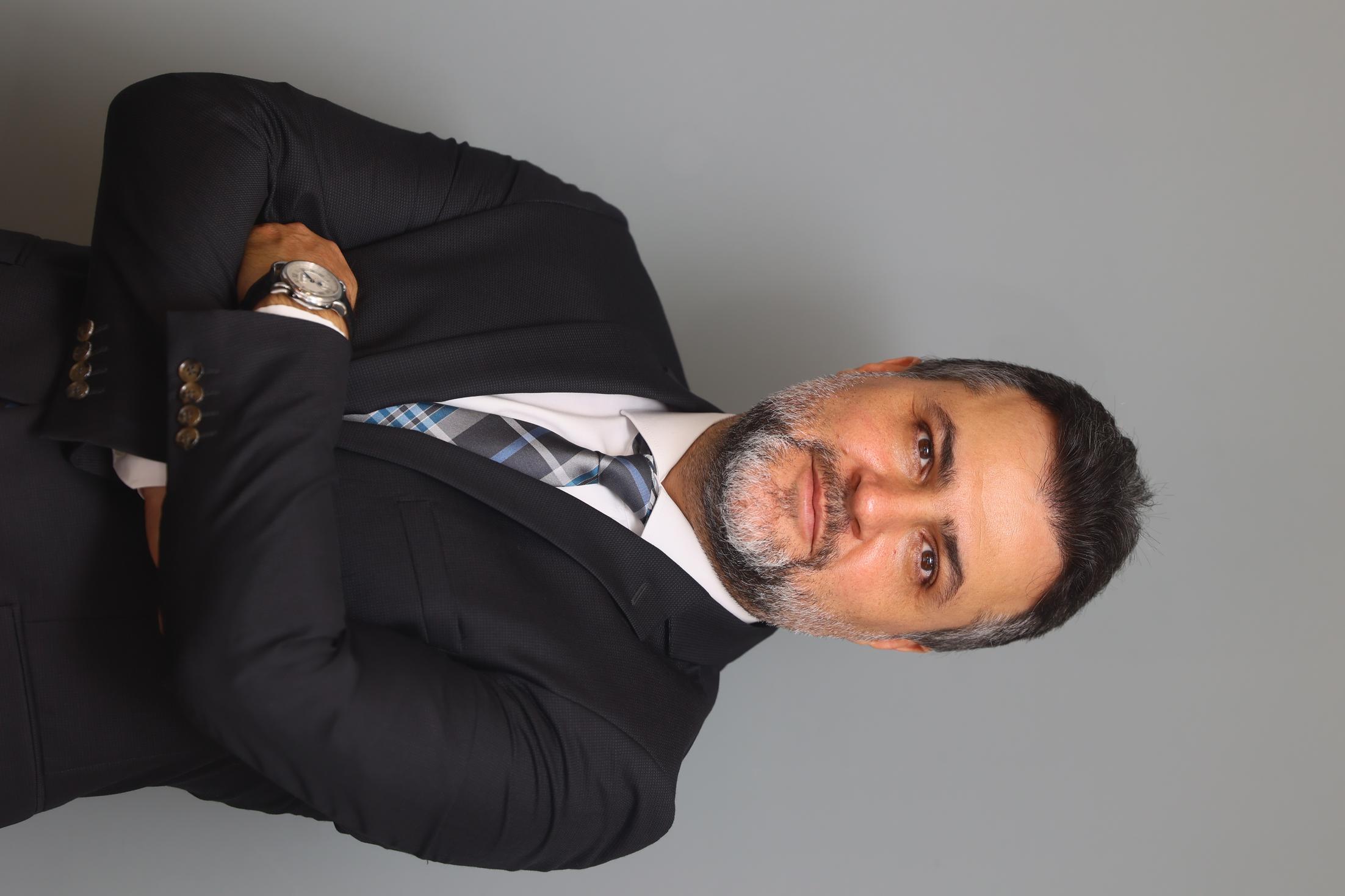 vMind ve ASNSKY stratejik iş birliği 1