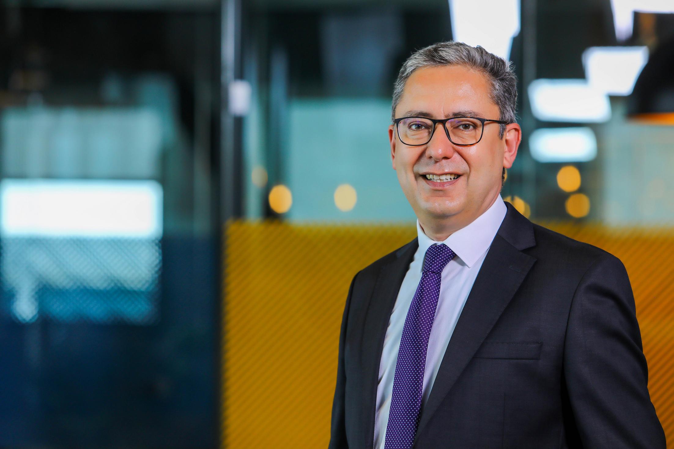 Siemens ve BSH Türkiye’de üretimde dijital dönüşüm