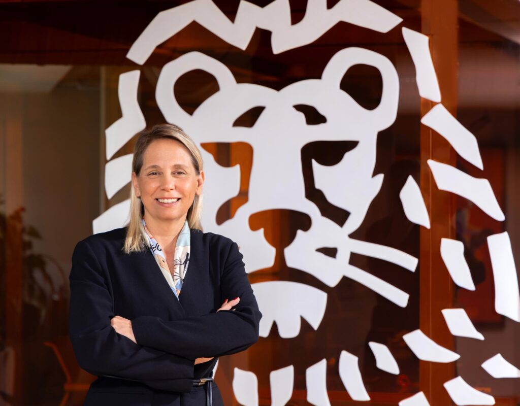 ING Türkiye 2025 4. Çeyrek Tasarruf Eğilimleri Açıklandı