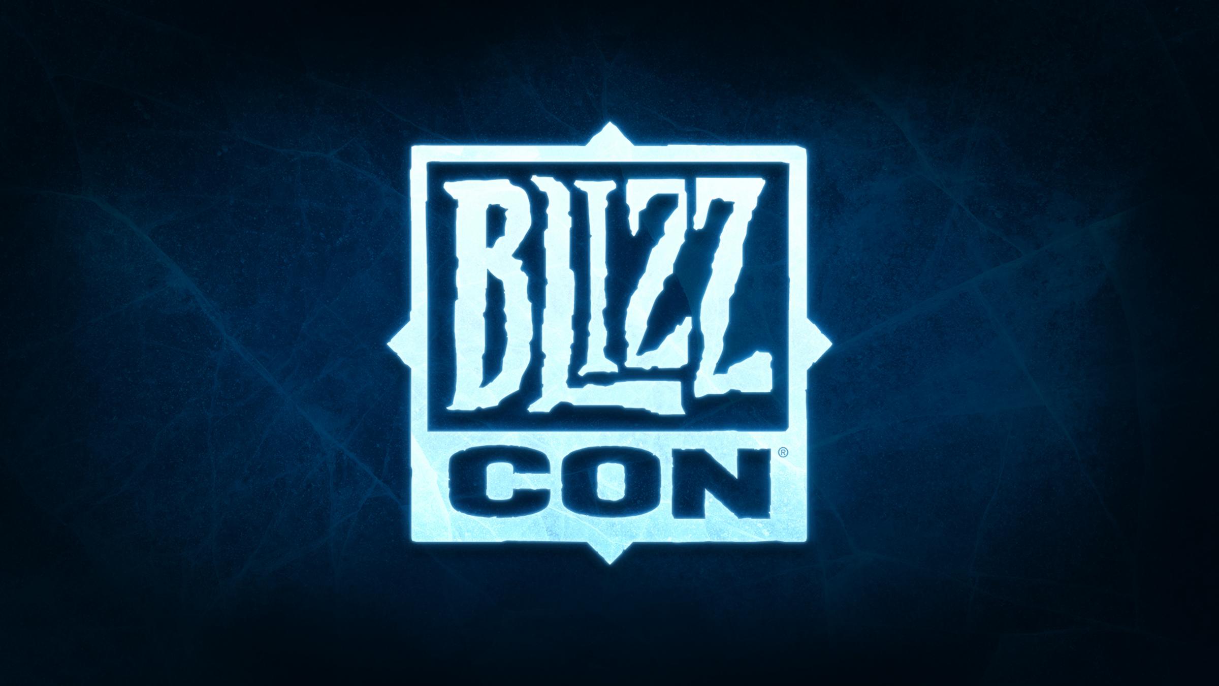 BlizzCon 2026 Topluluk Akşamı görsel 2