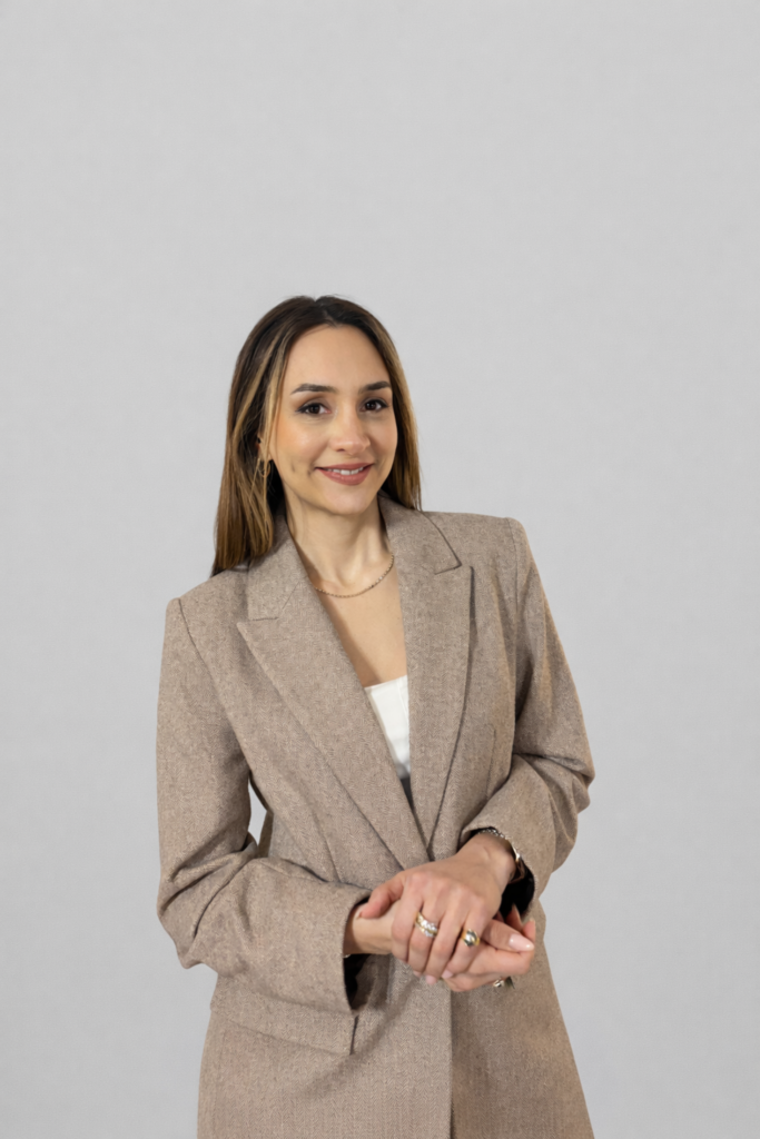 Seçil Kılıç, BDR Thermea’da Global Müşteri Kazanımı