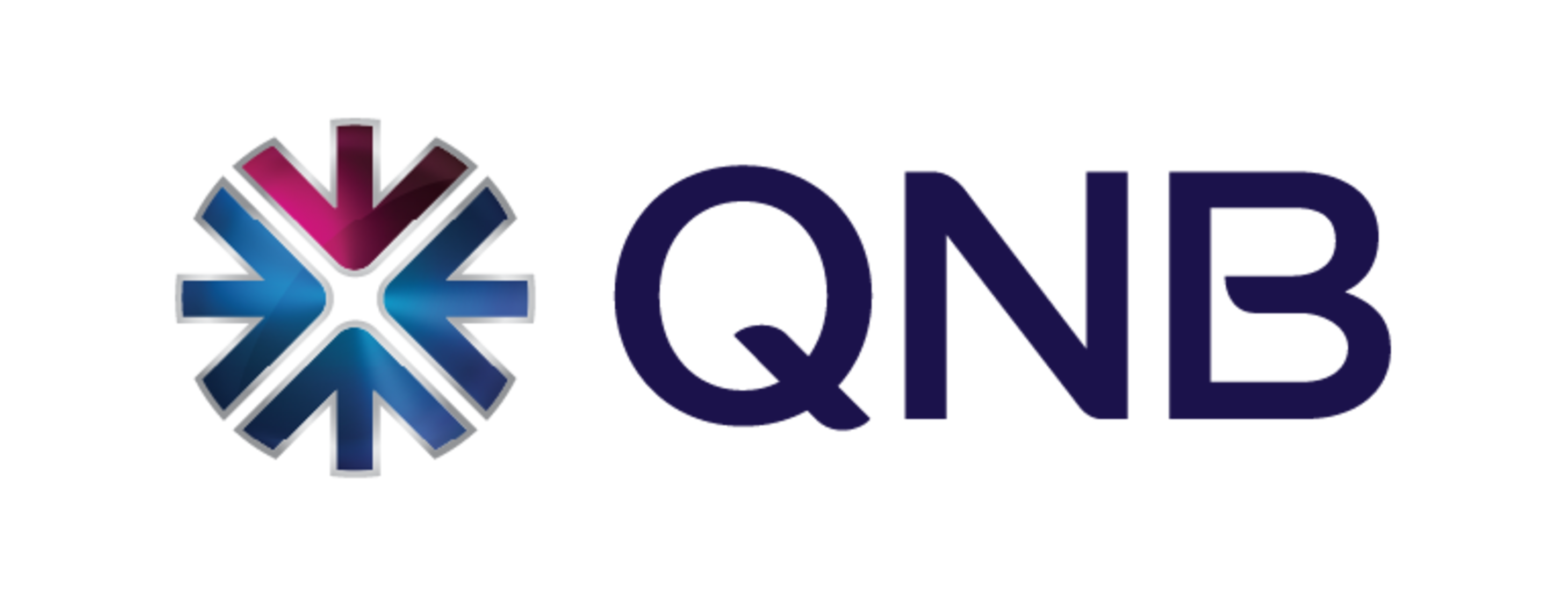 QNB Türkiye seküritizasyon basın görseli 2