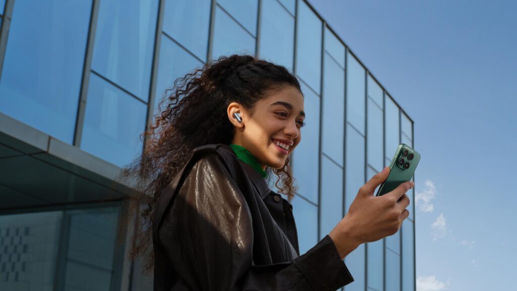 Xiaomi, Yeni AIoT Ürünlerini Türkiye’de Satışa Sundu