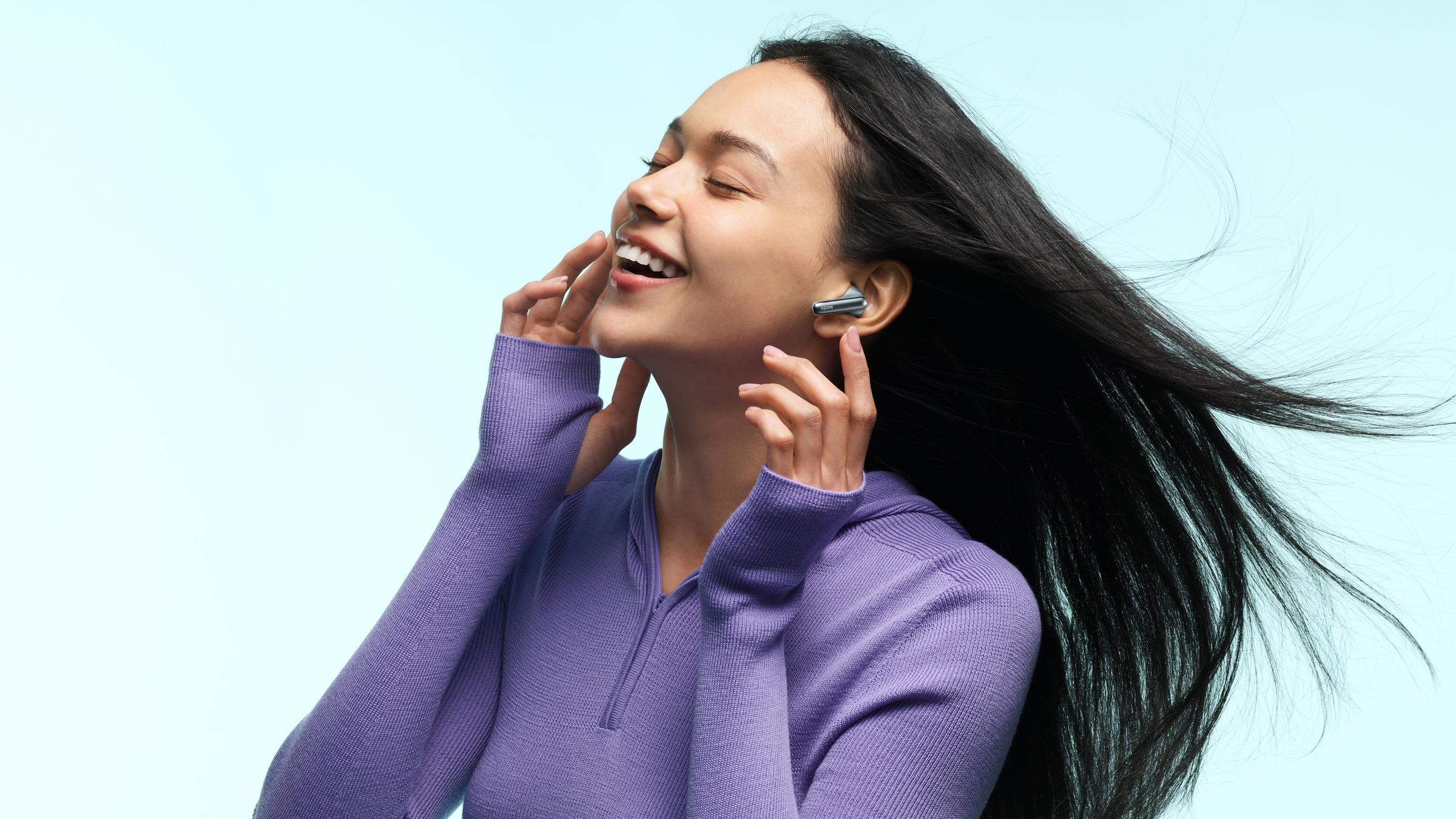 Xiaomi AIoT ürünleri tanıtım görseli 2