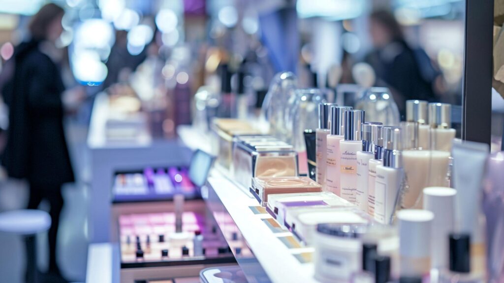 Eczacımın Dijital Dünyası 2026’da 700 Milyon TL Hacim