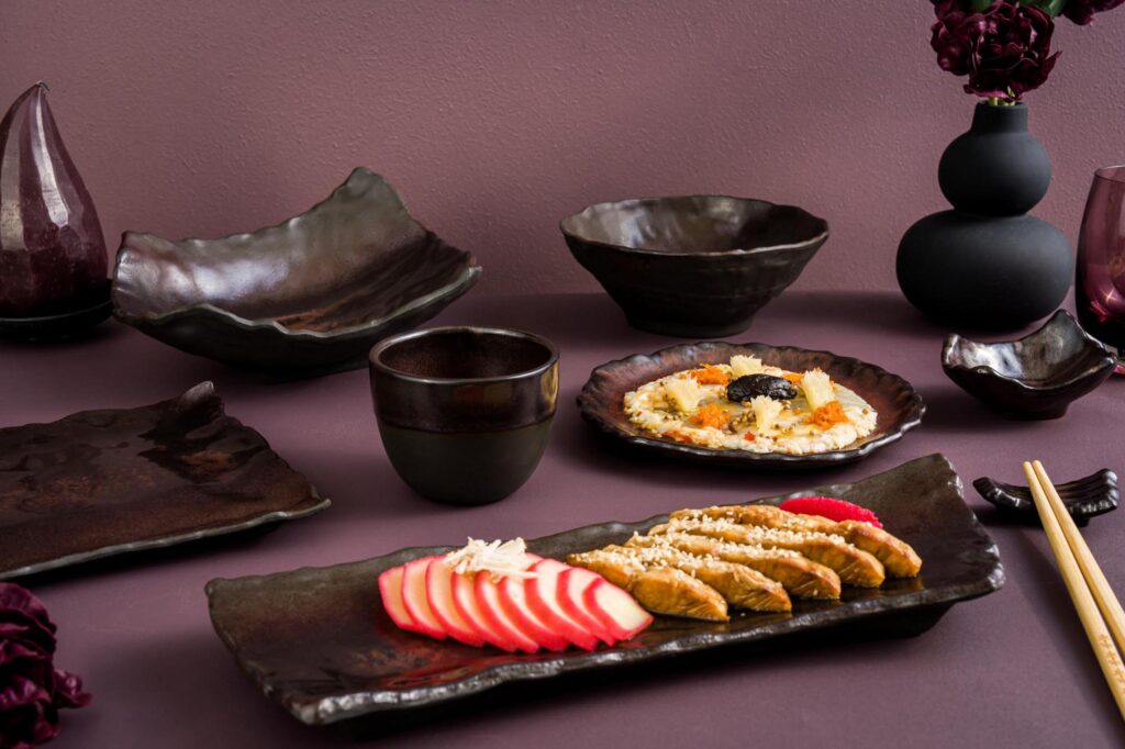 Bonna F-Summit 2026’da yeni koleksiyonlarını tanıttı