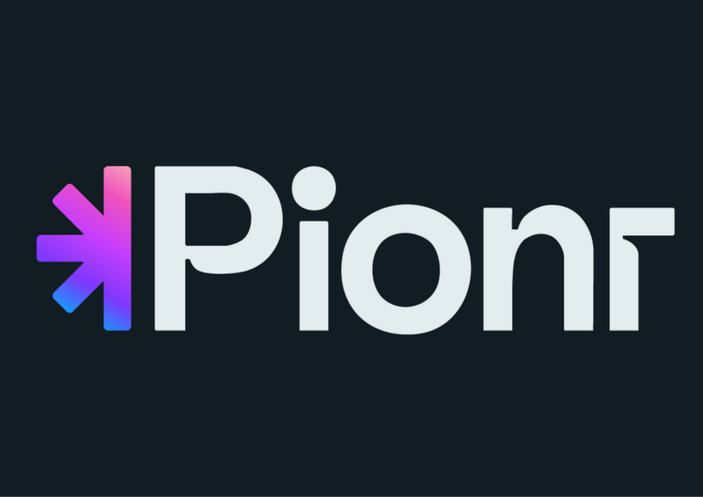 Pionr, 2025’te %300 büyüdü: 40 Milyar TL hacim