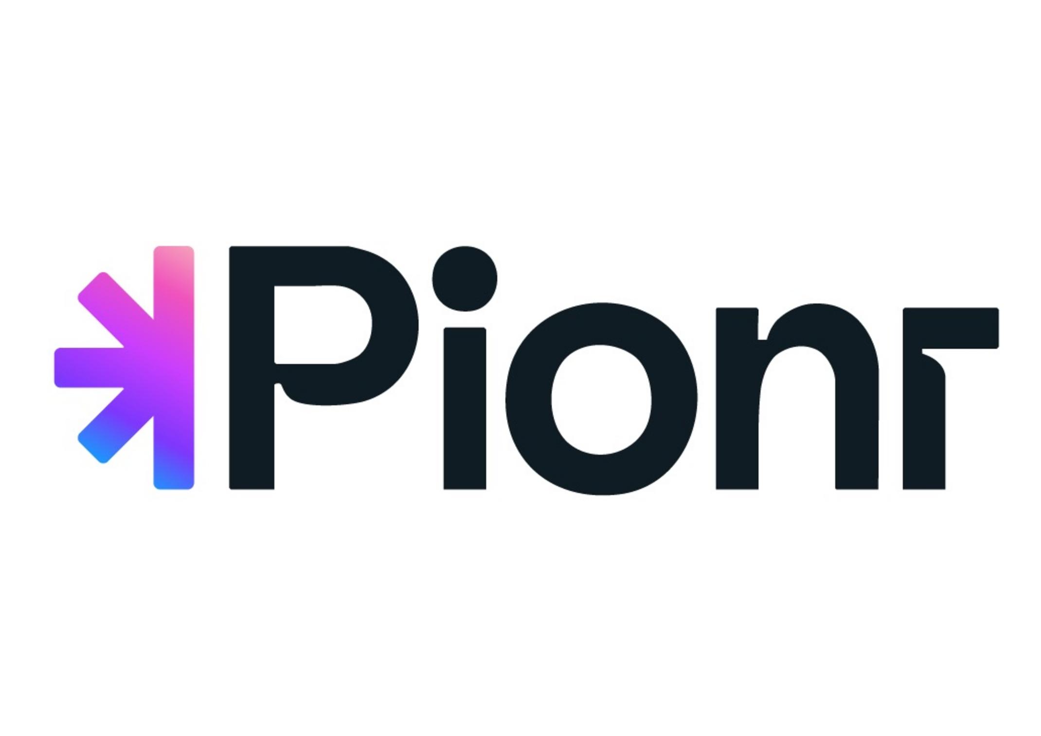 Pionr basın görseli 2