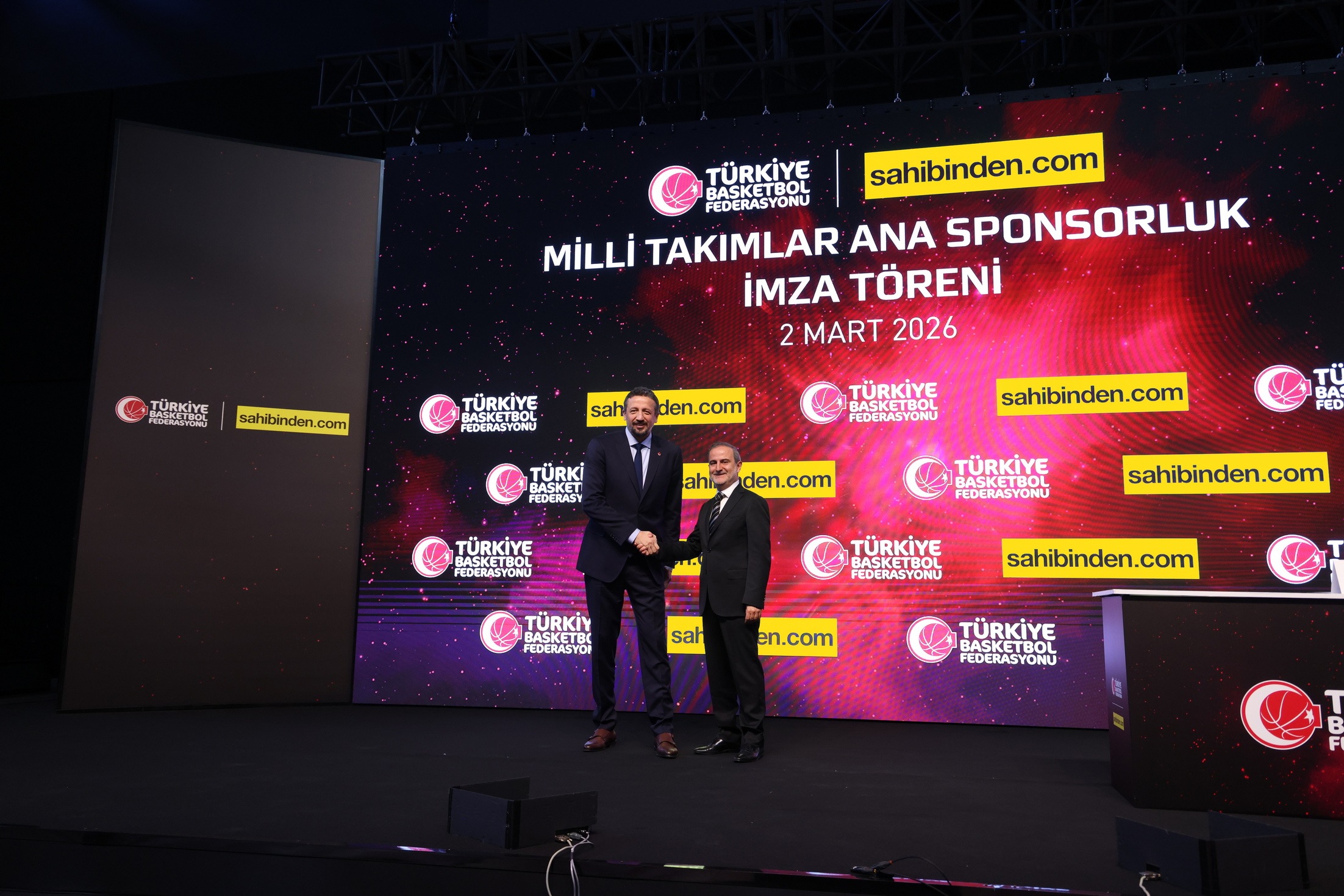sahibinden.com’un Türkiye Basketbol Milli Takımlarına ana sponsorluğu – görsel 2