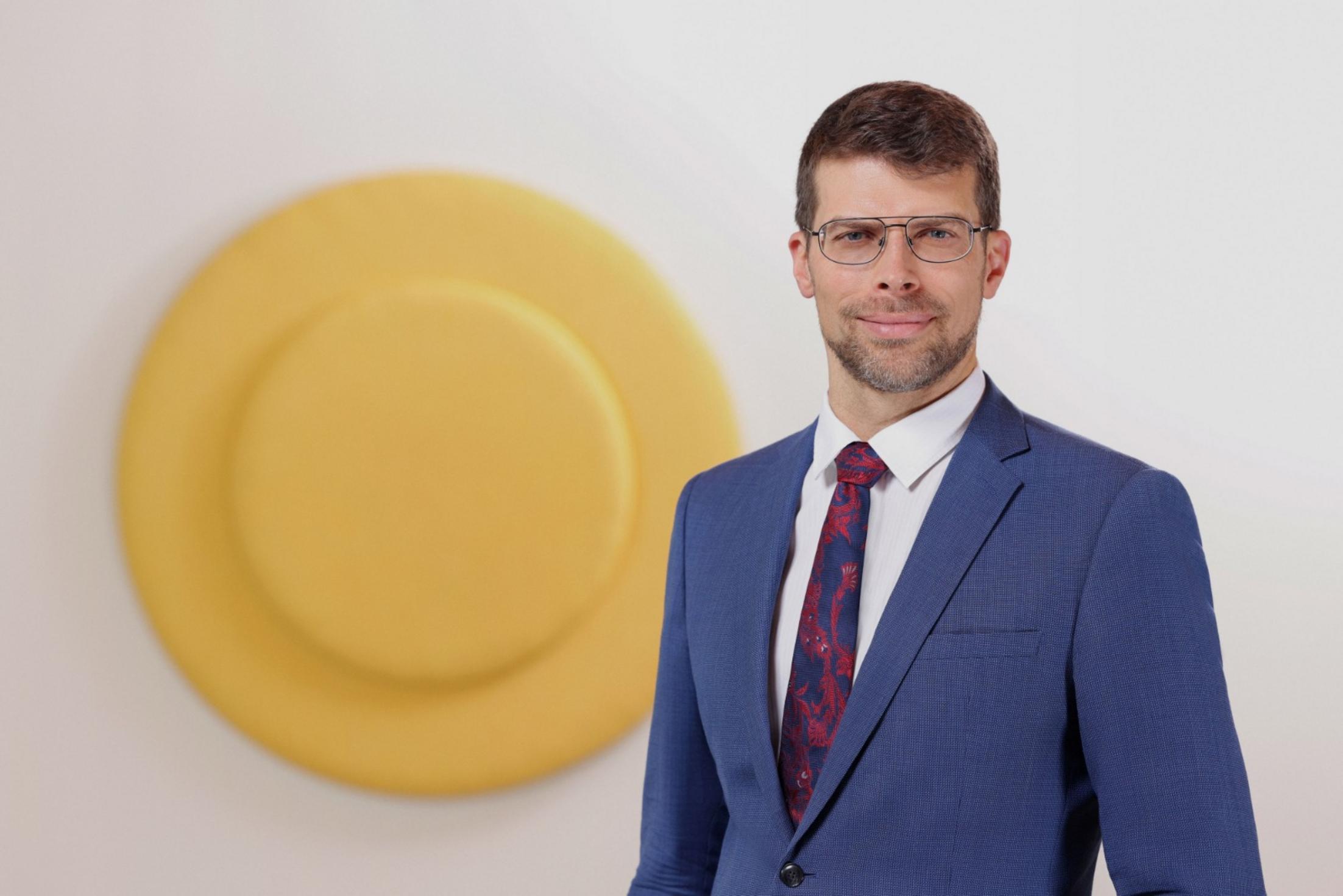 Enerjisa Enerji 2025 sonuçları görseli 2