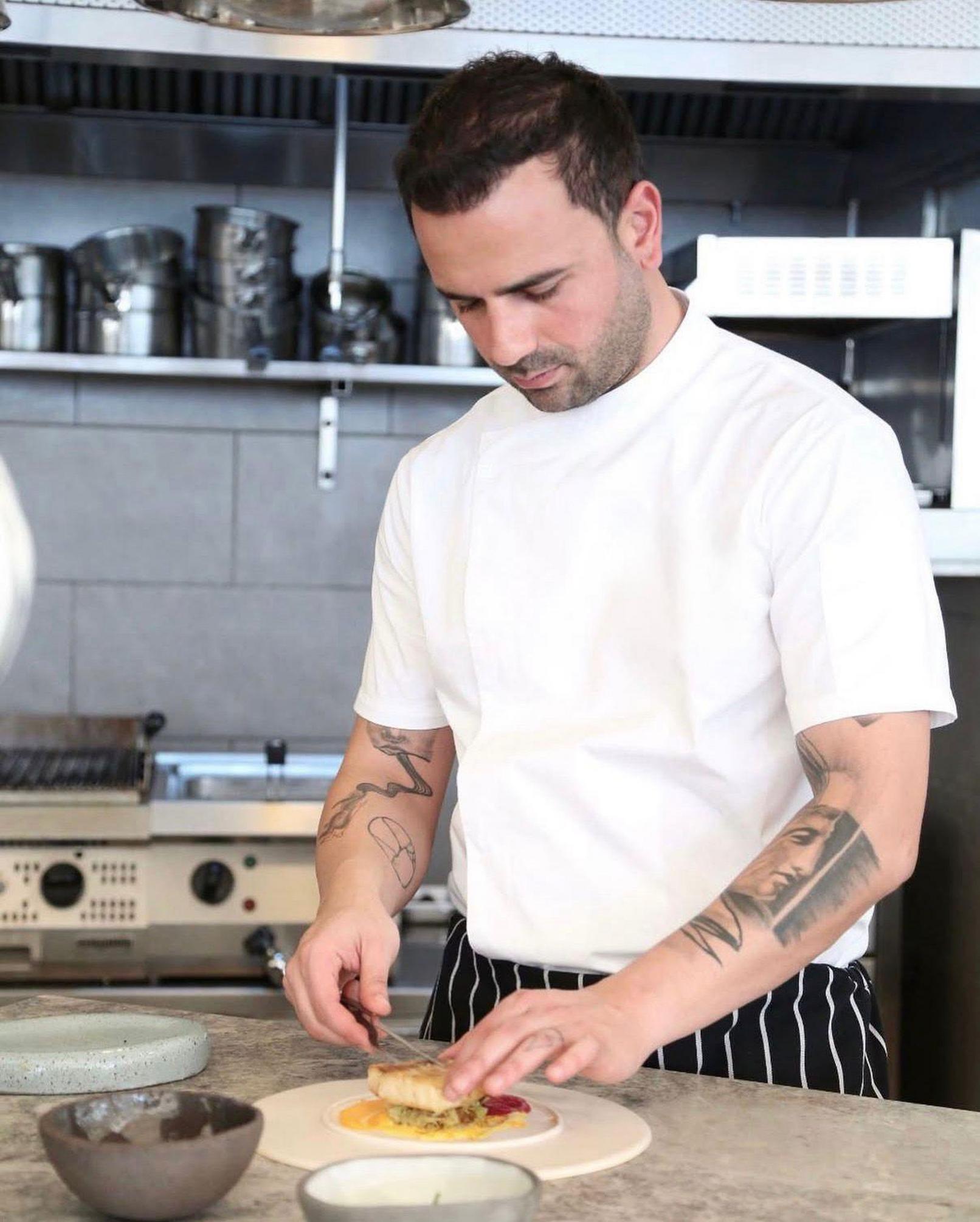 DoubleTree by Hilton Bodrum Işıl Club – atama duyurusu 2