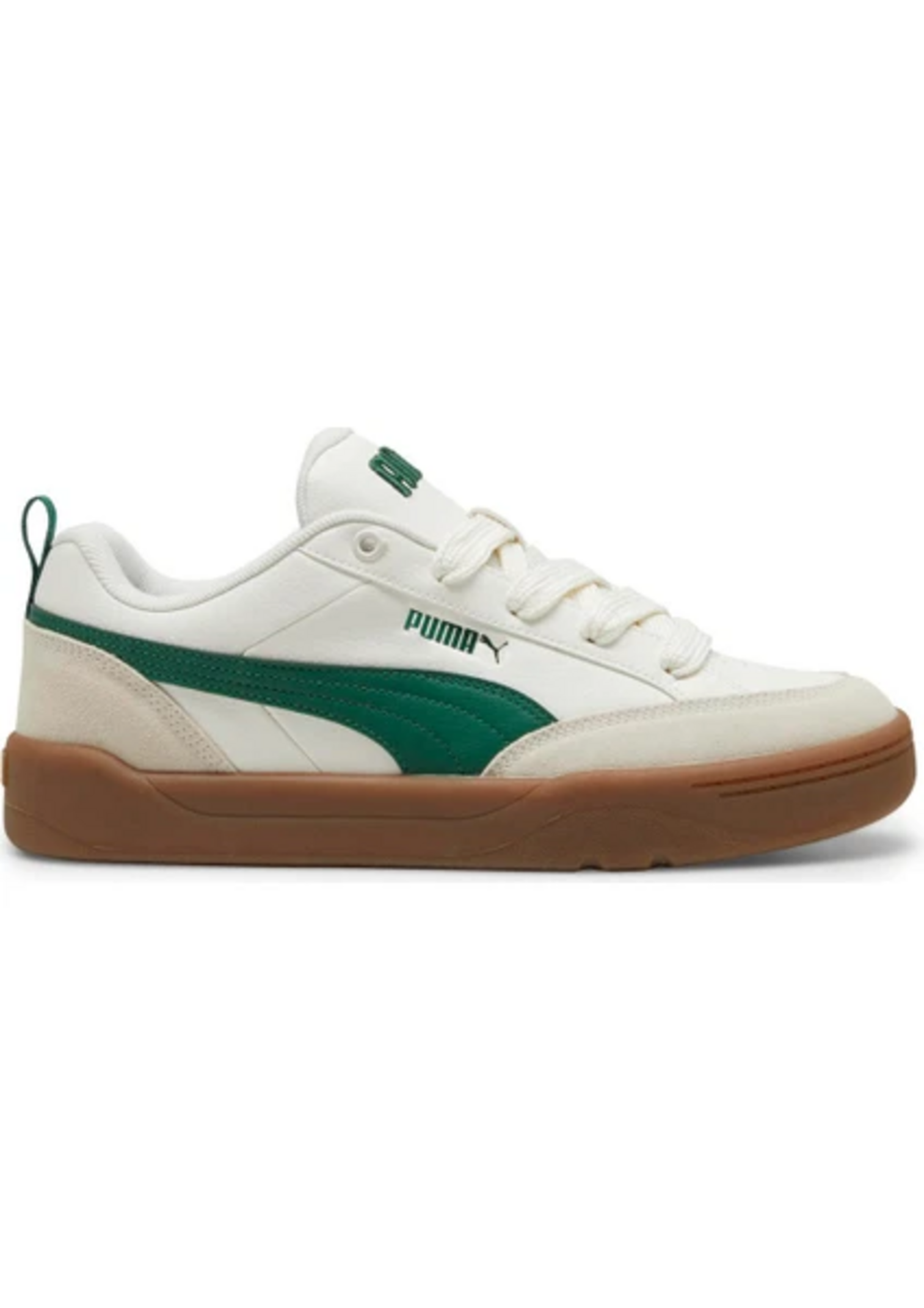 Hepsiburada Büyük Mart İndirimleri kampanya görseli 2