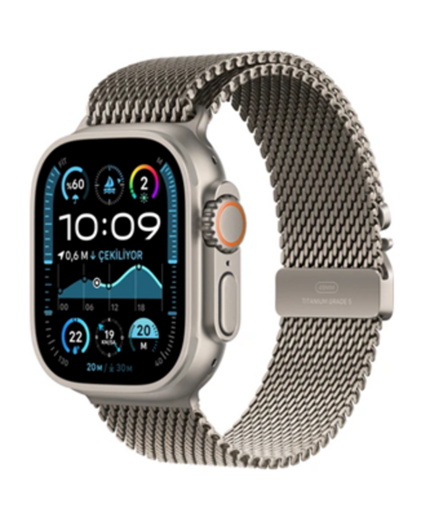 Hepsiburada’da Büyük Mart İndirimleri Başladı