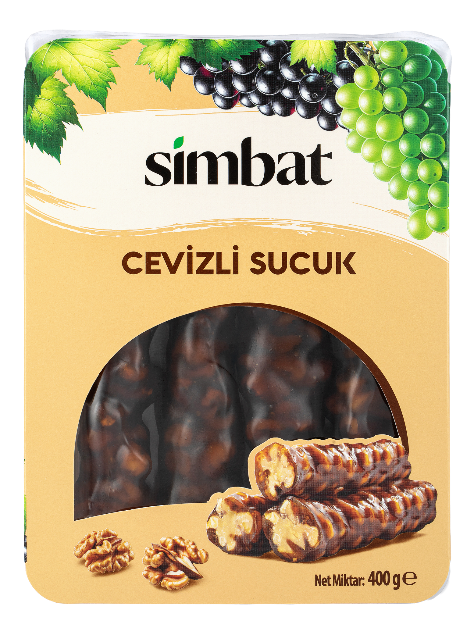 BİM’in kadın üretici iş birlikleri – basın görseli 2
