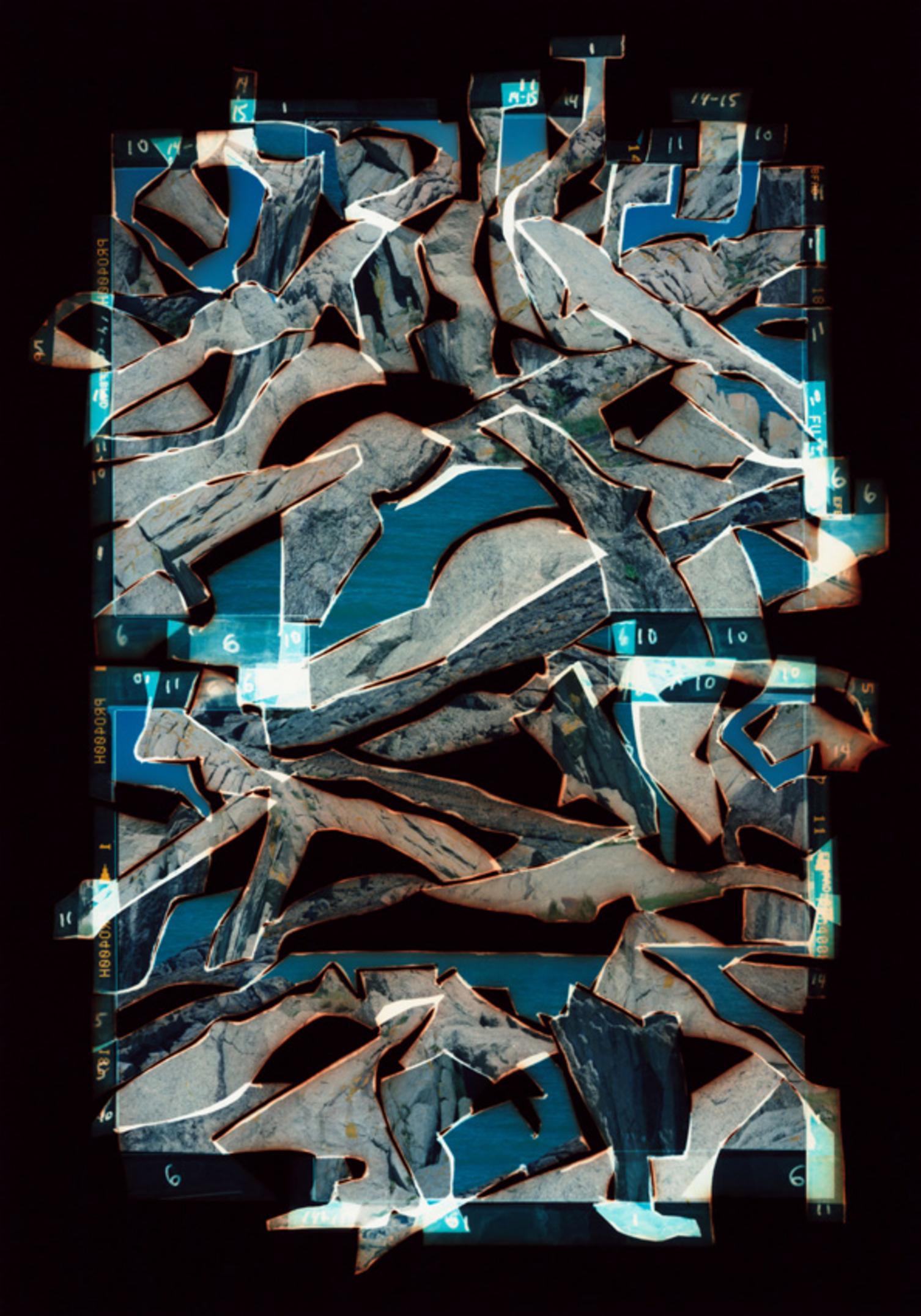 Sony Dünya Fotoğrafçılık Ödülleri 2026 – görsel 2