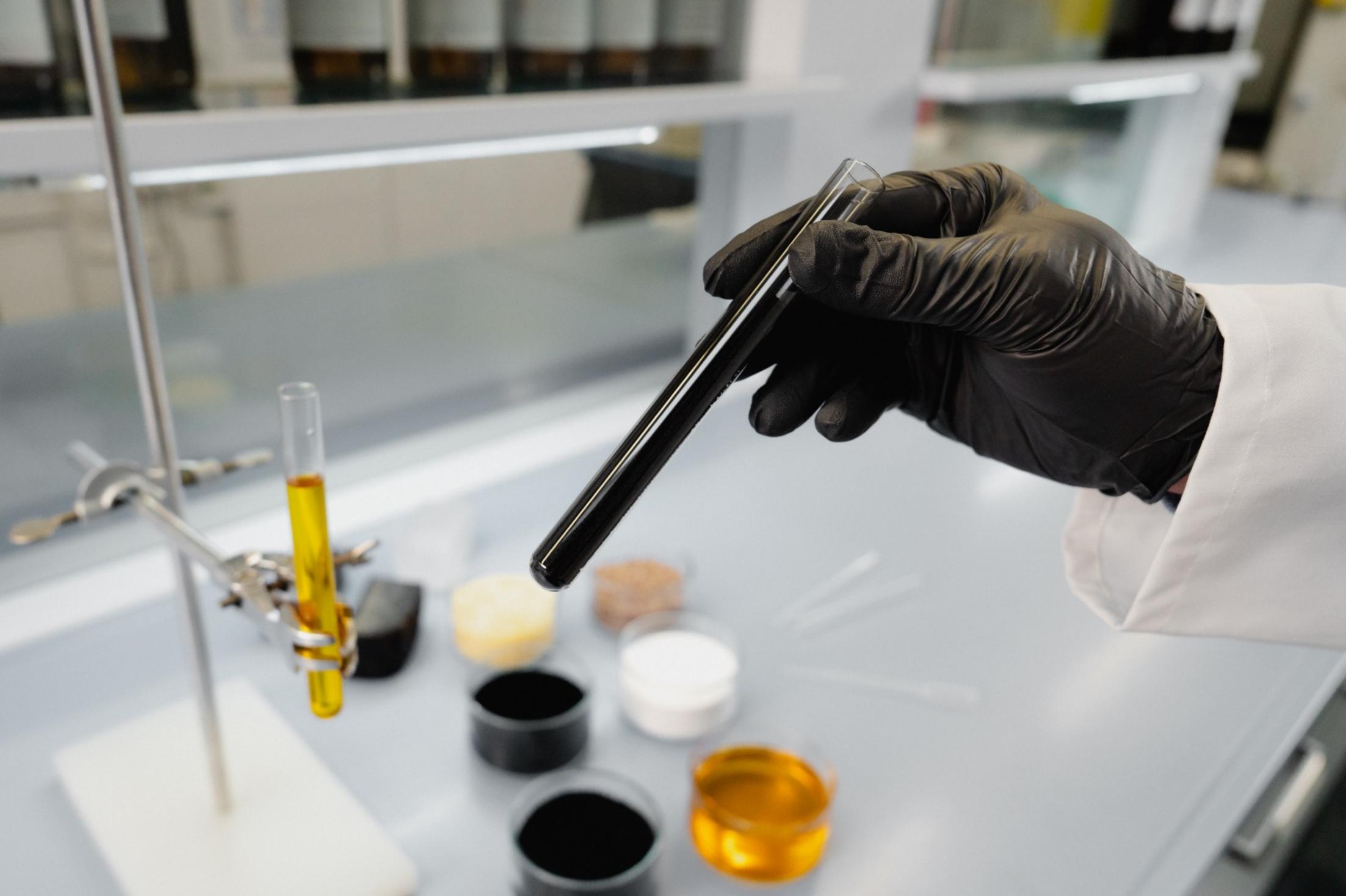 Continental Tire Technology Expo 2026