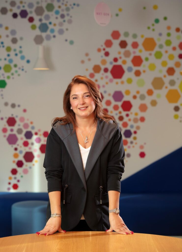 BMS Türkiye WEPs’in imzacısı oldu