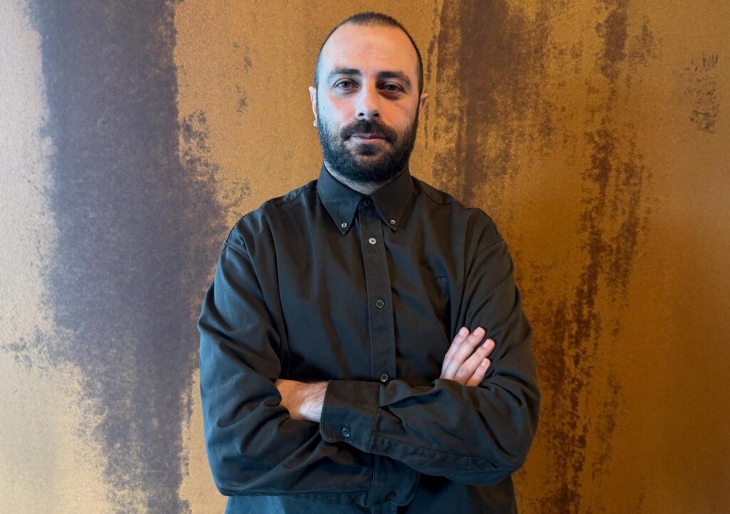 DOME’da üst düzey atama: Yağmur Erdoğan Genel Müdür