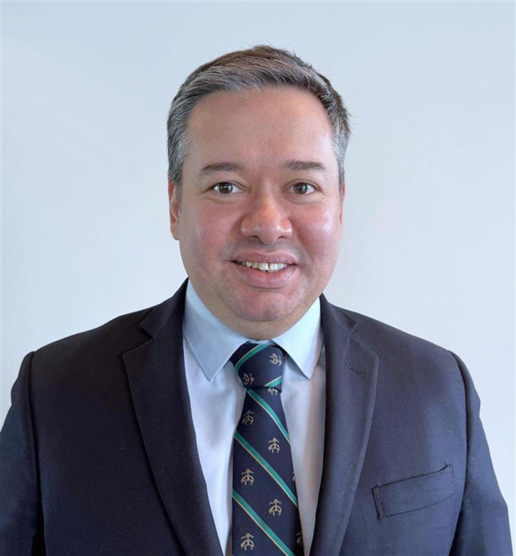 Tüpraş Nextremers programı görseli 2