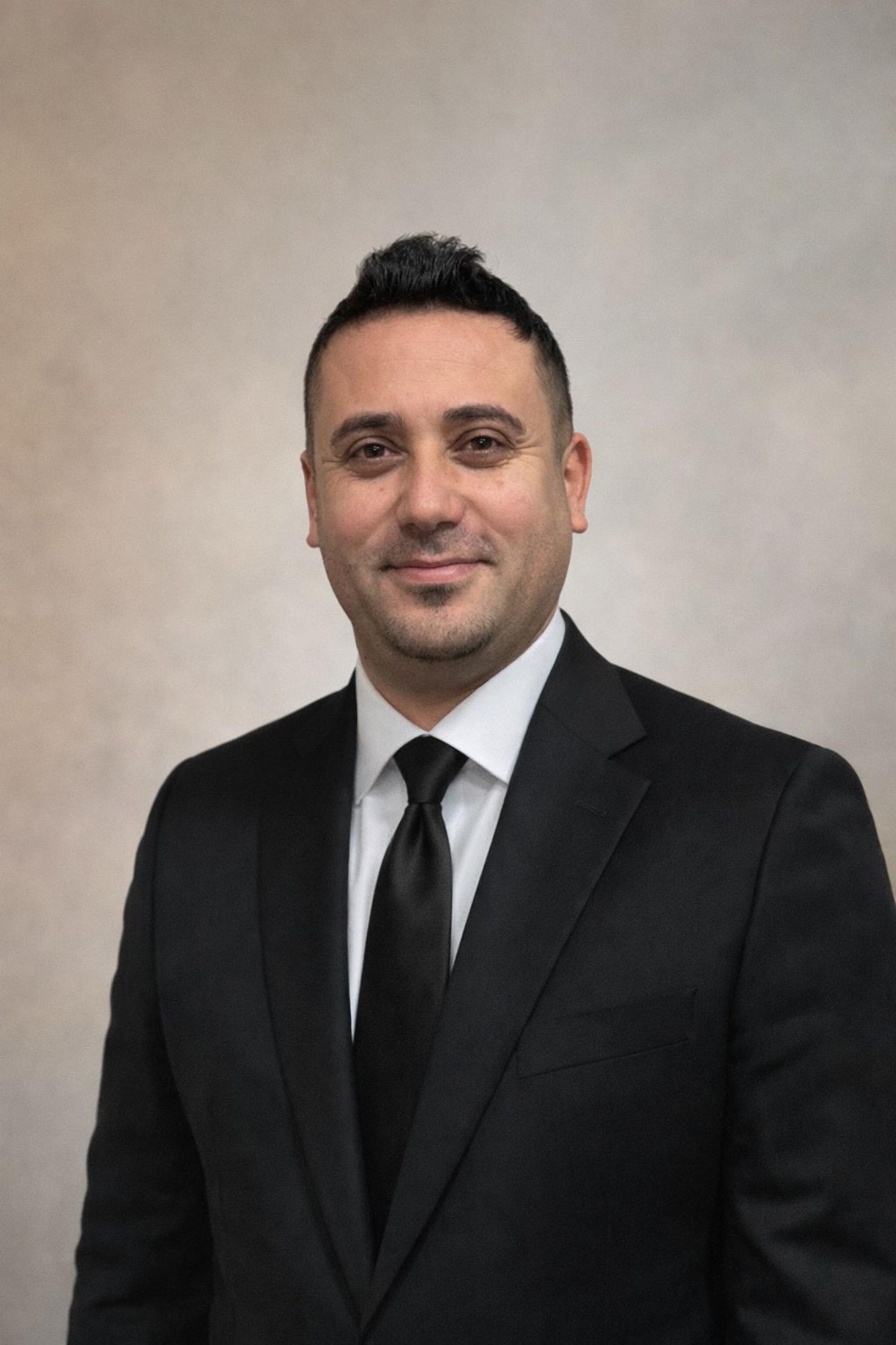 FashionTV Luxe Resort - basın görseli 2